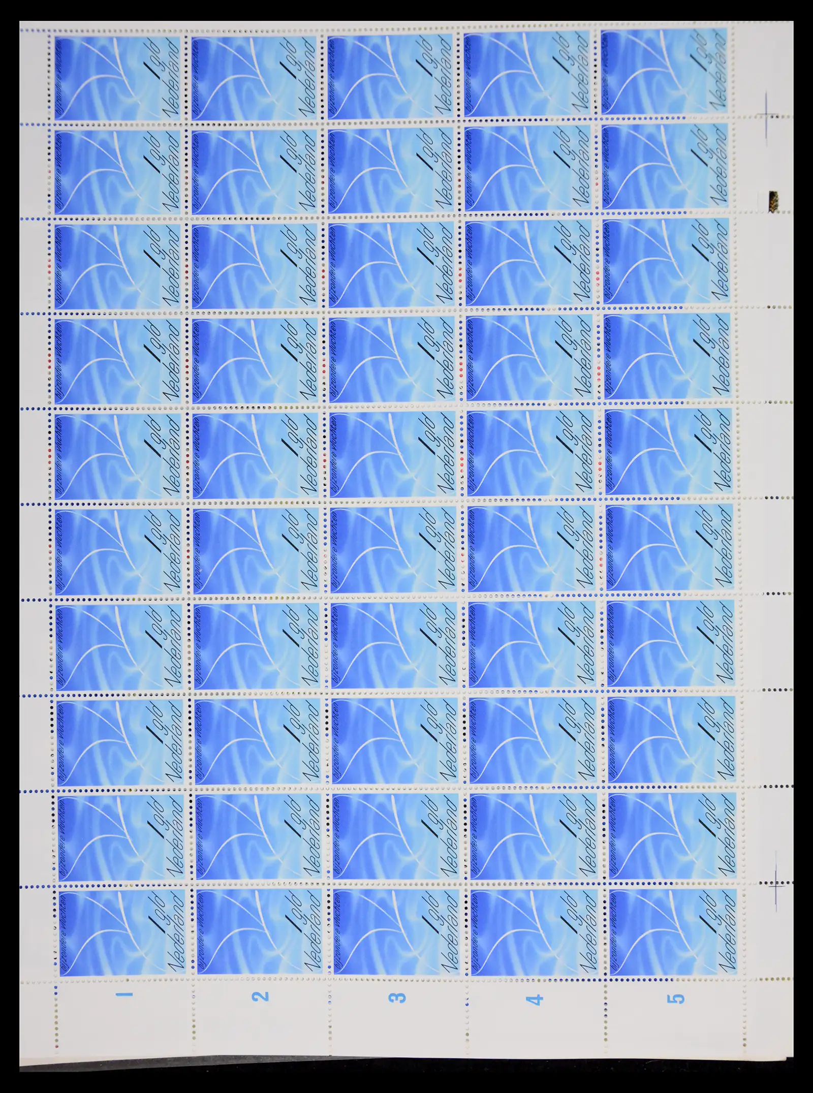 40989 0006