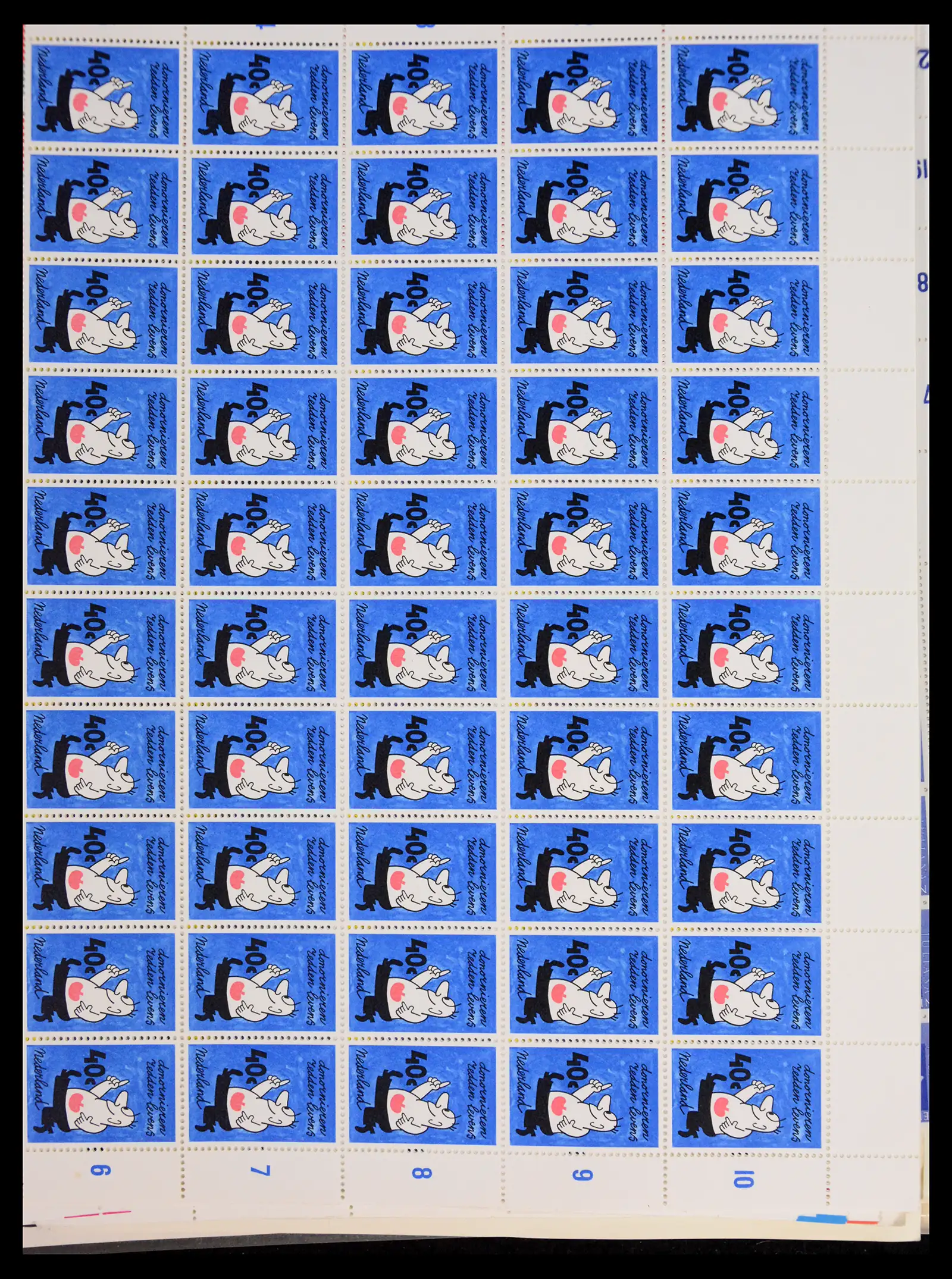 40989 0007