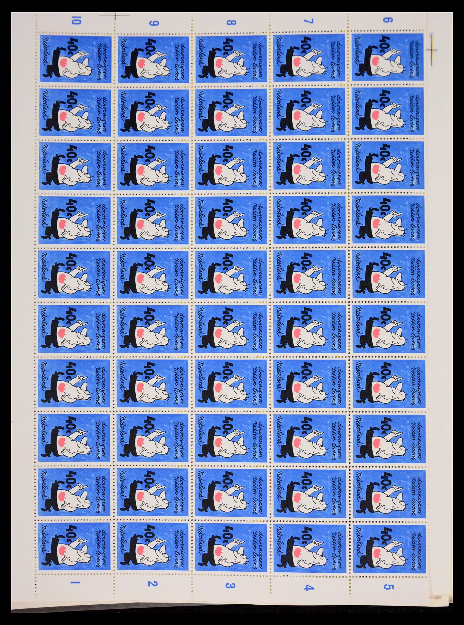 40989 0008