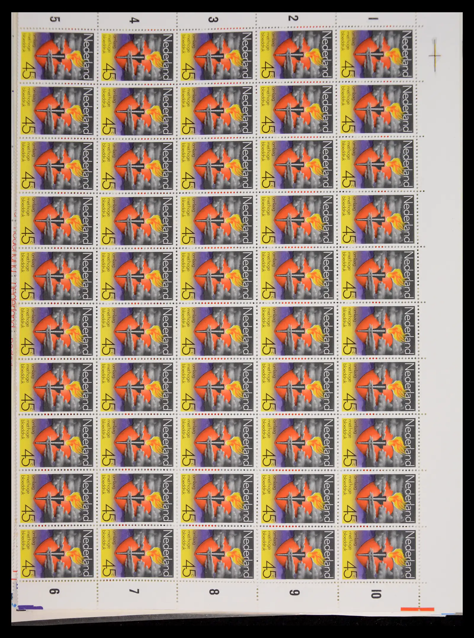 40989 0009