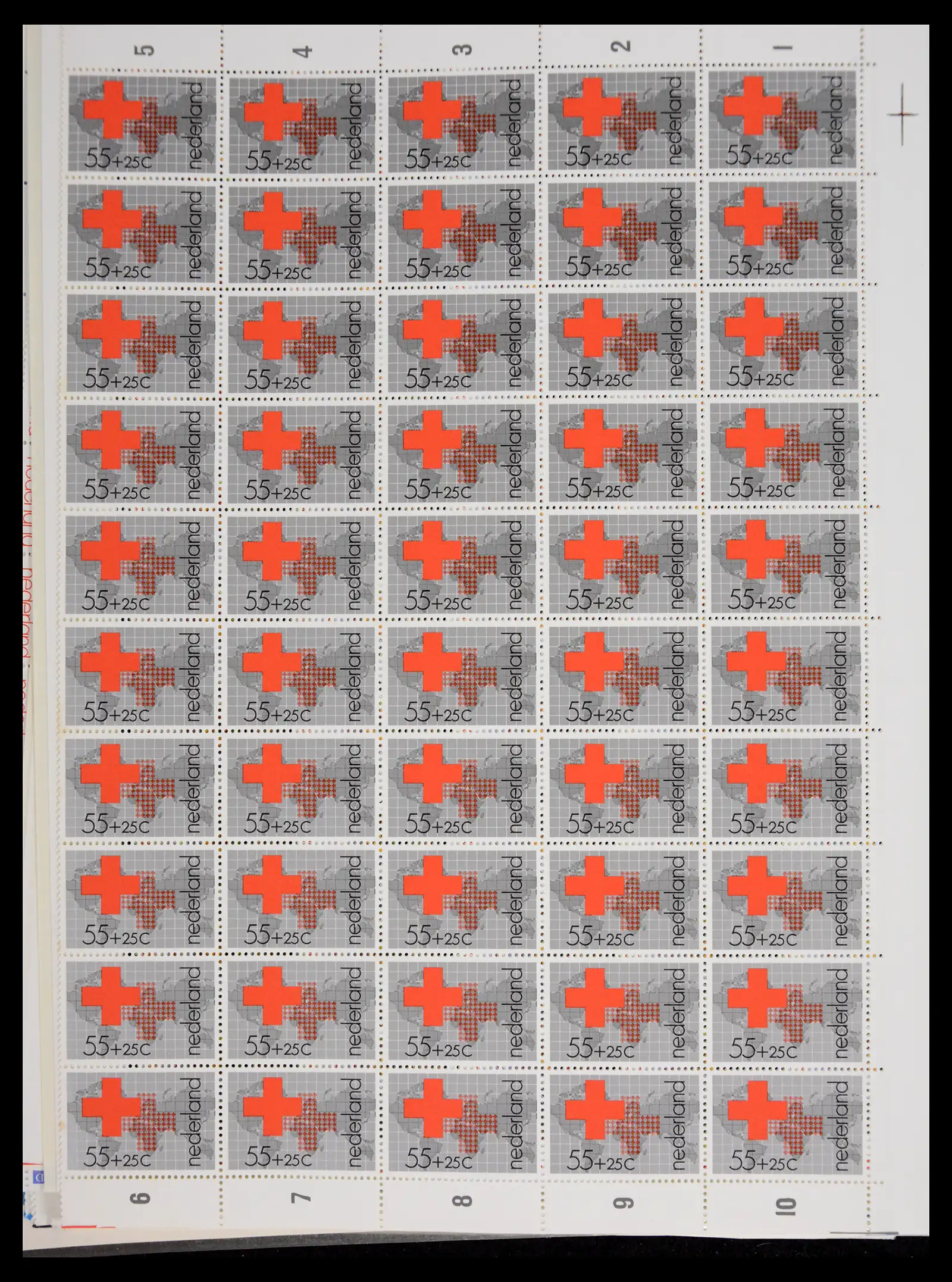 40989 0011