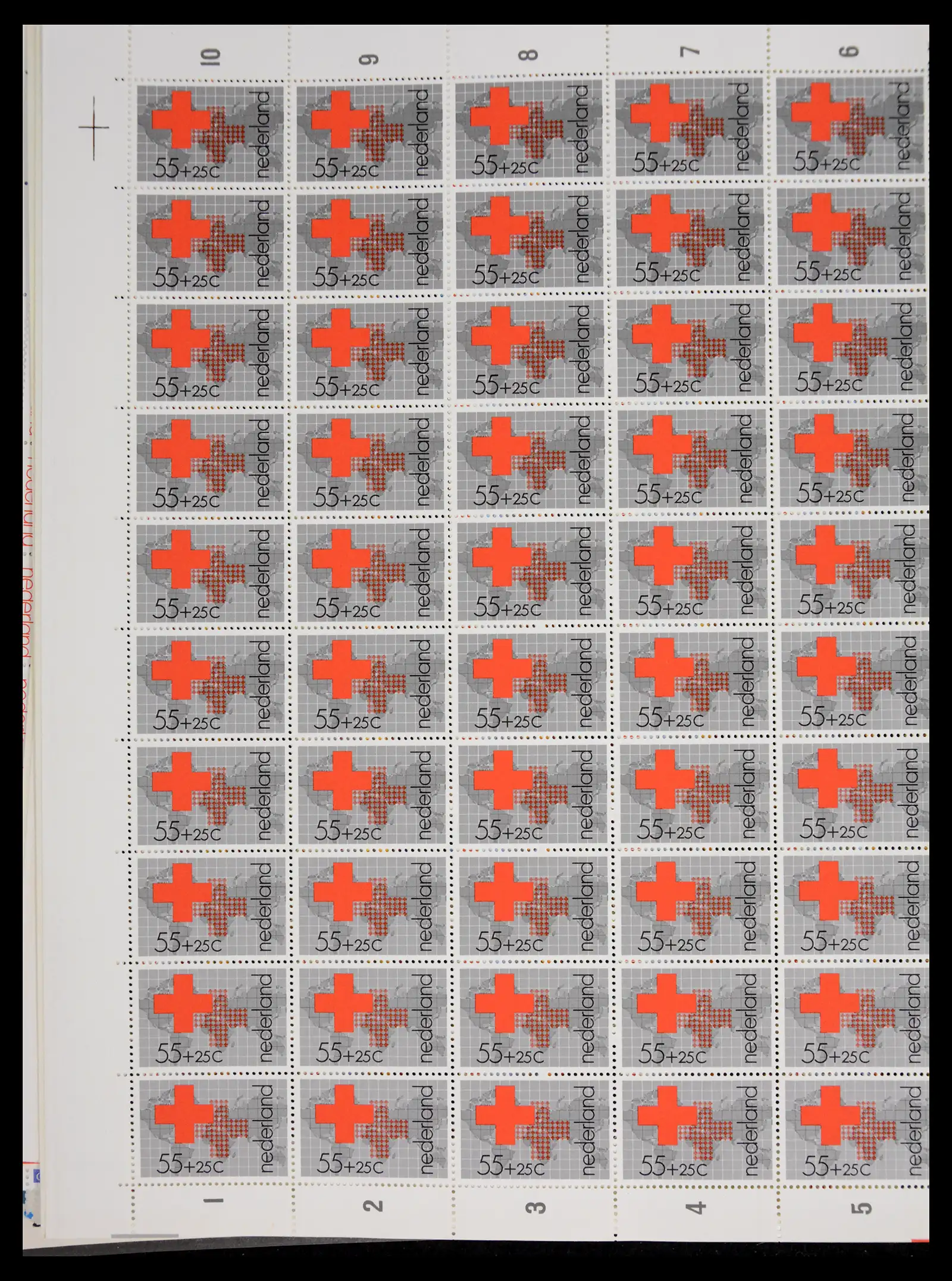 40989 0012
