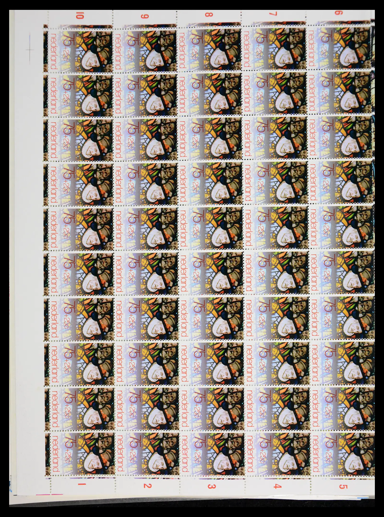 40989 0013