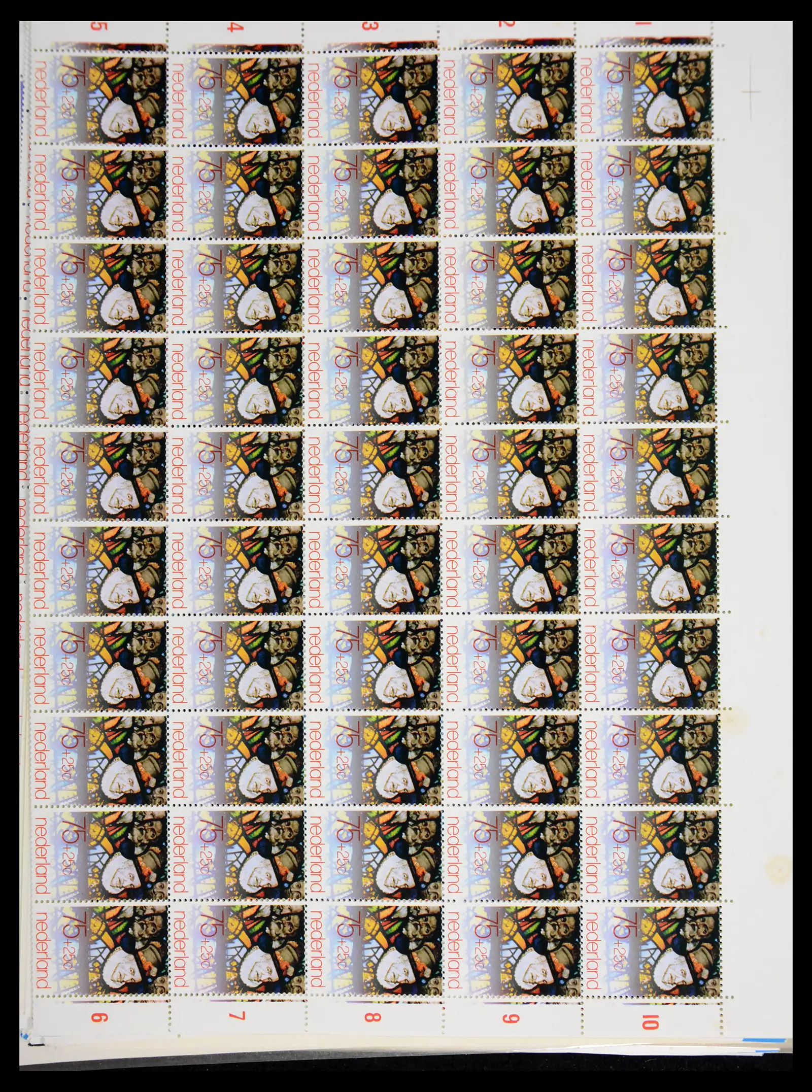 40989 0014