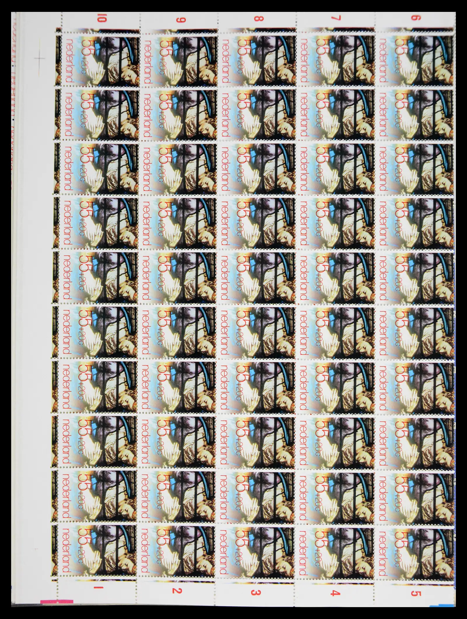 40989 0015