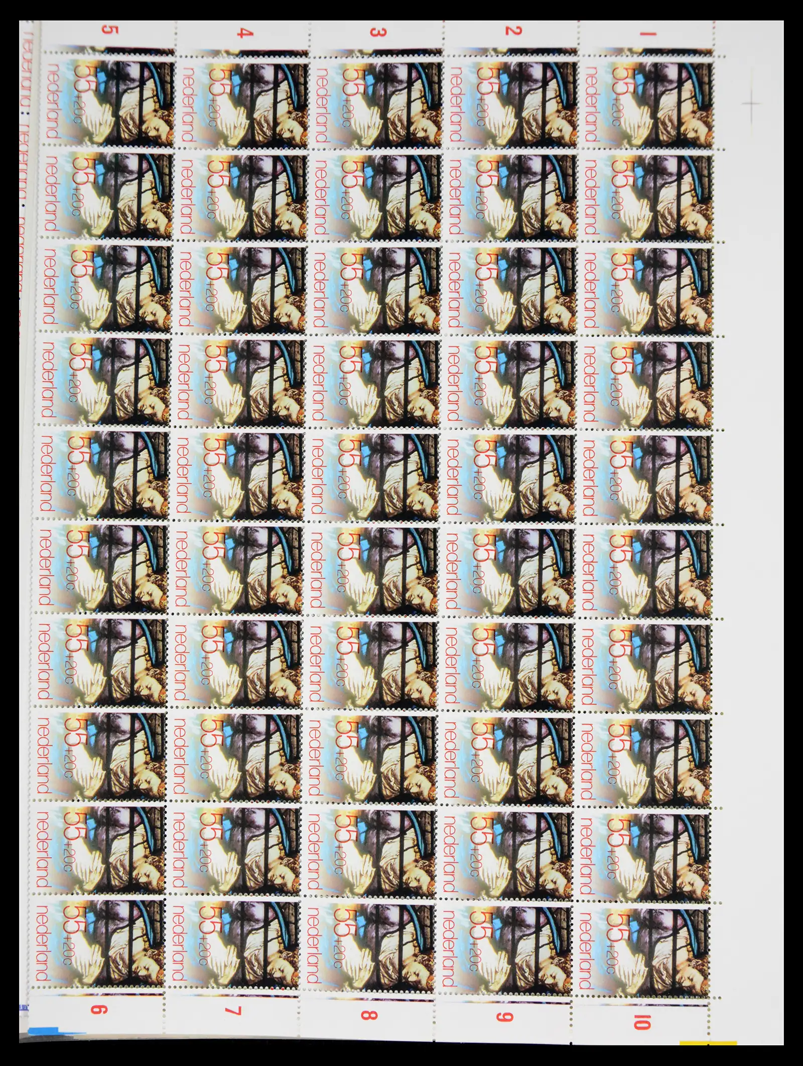 40989 0016