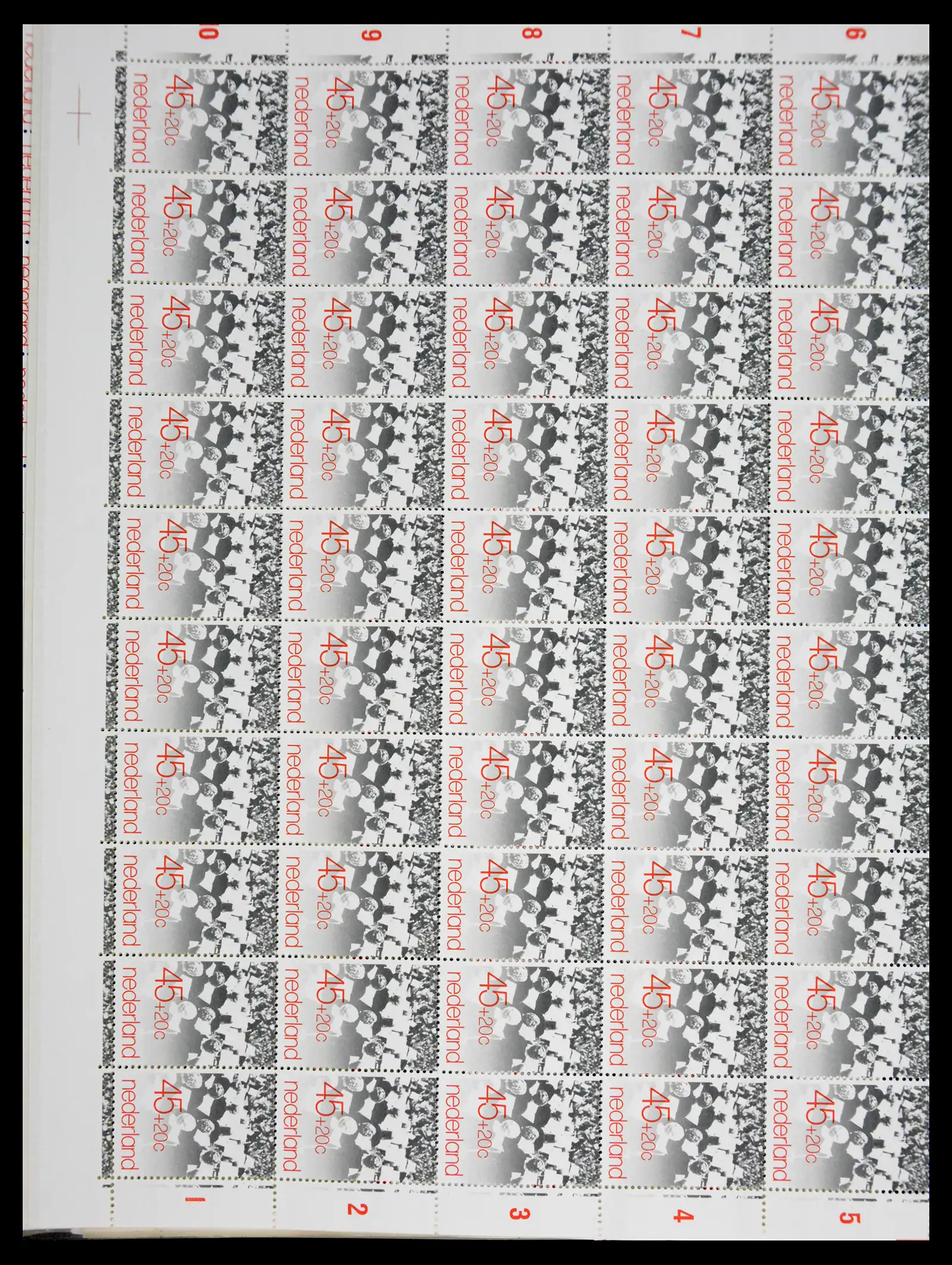 40989 0017