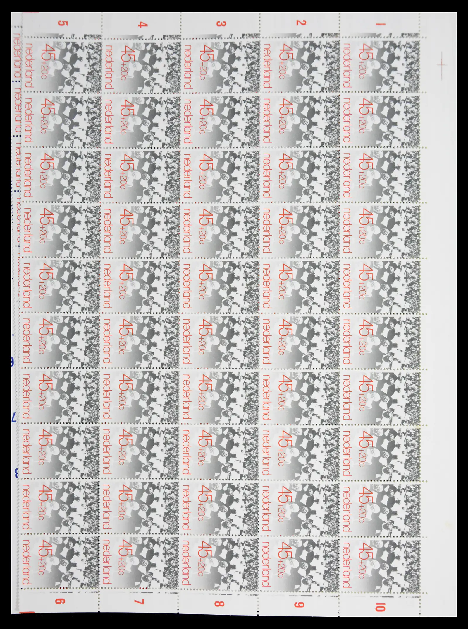 40989 0018
