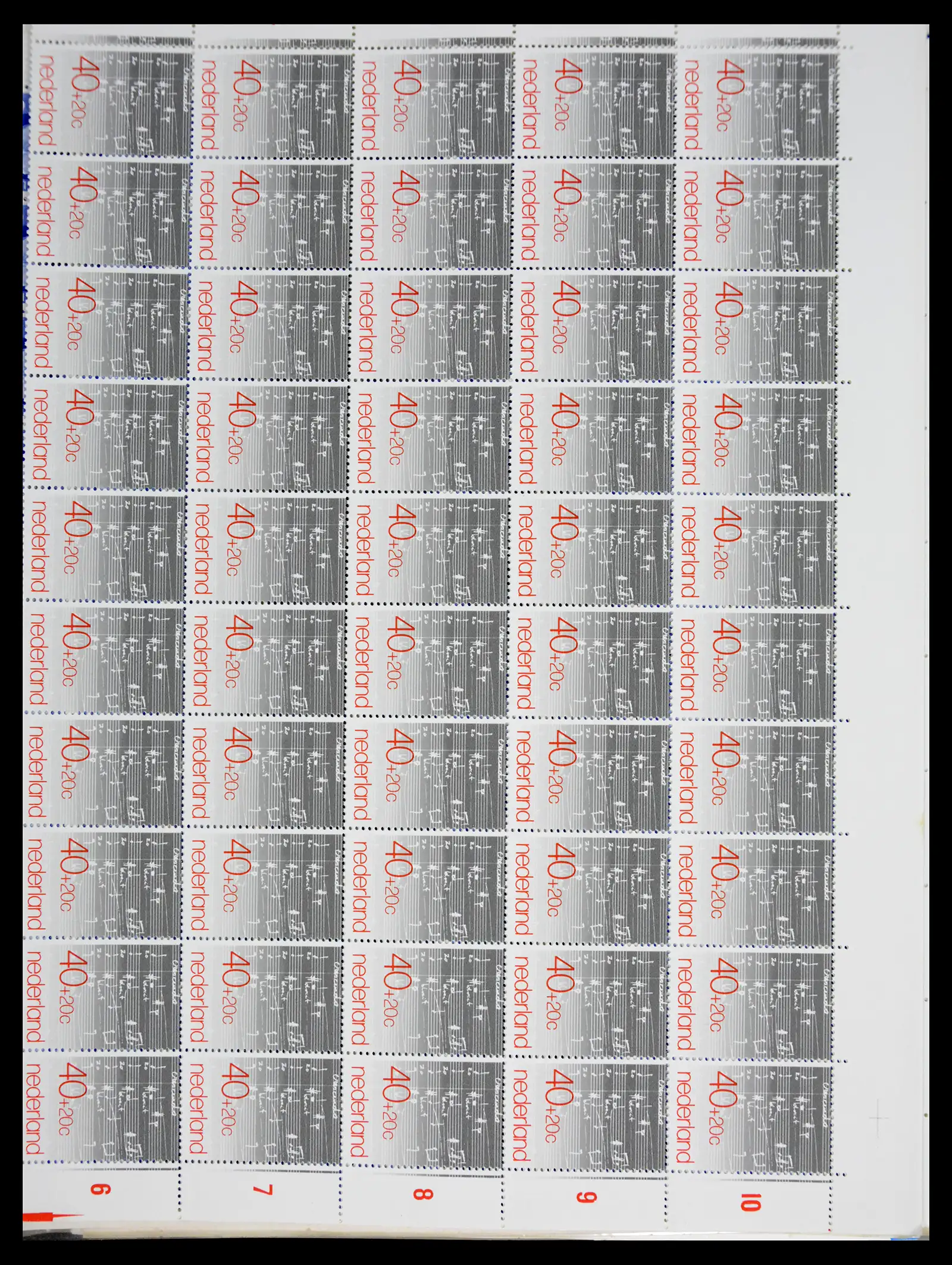 40989 0019