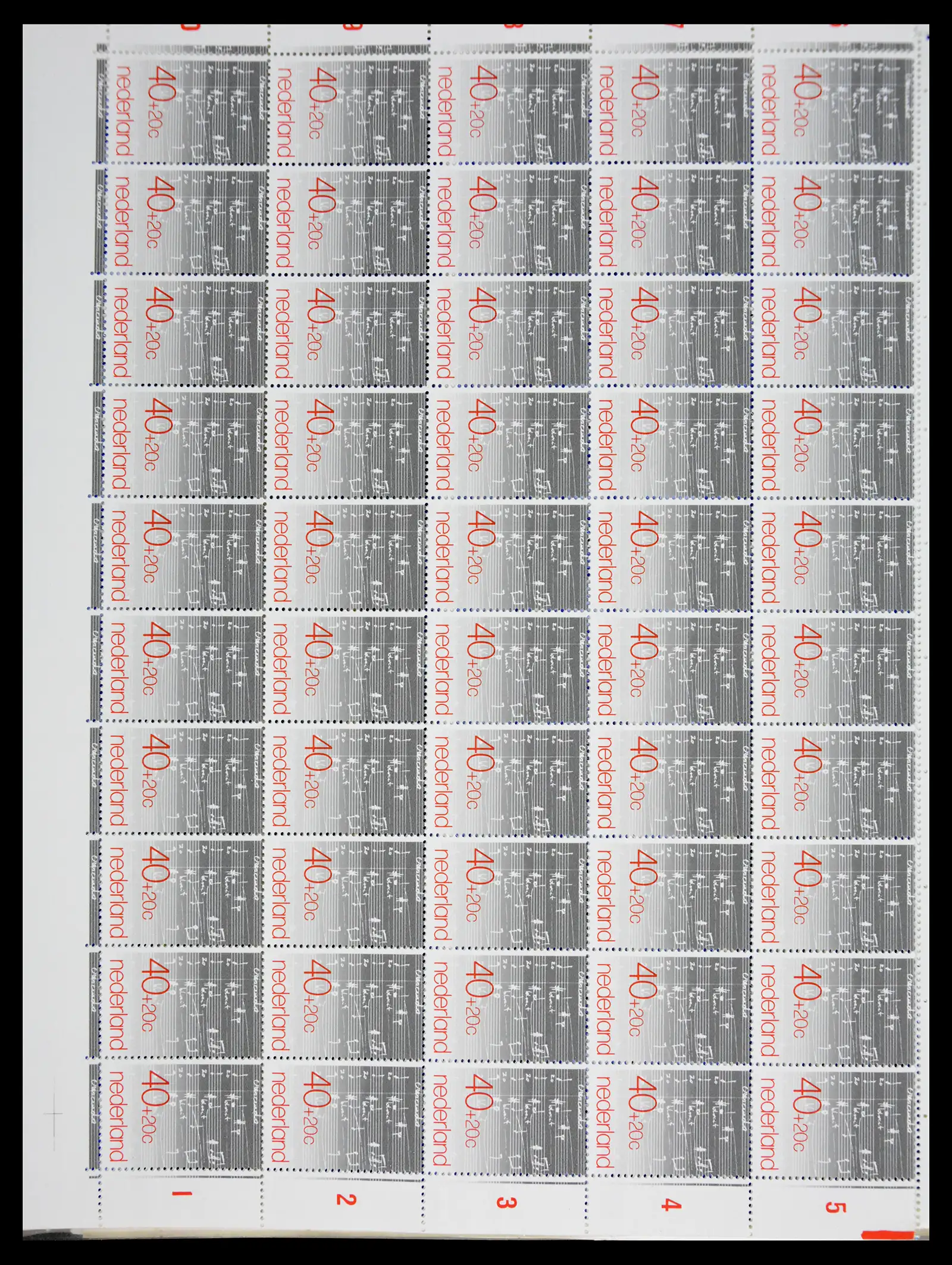 40989 0020