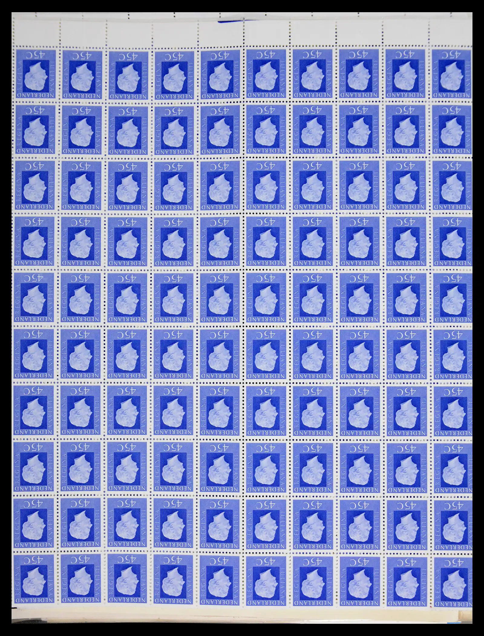 40989 0021
