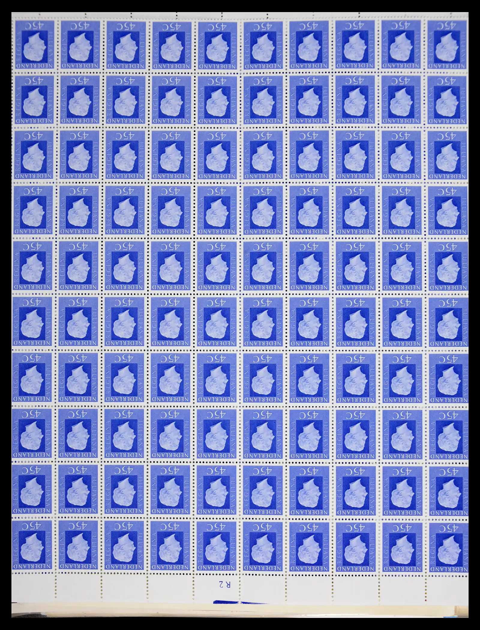 40989 0022