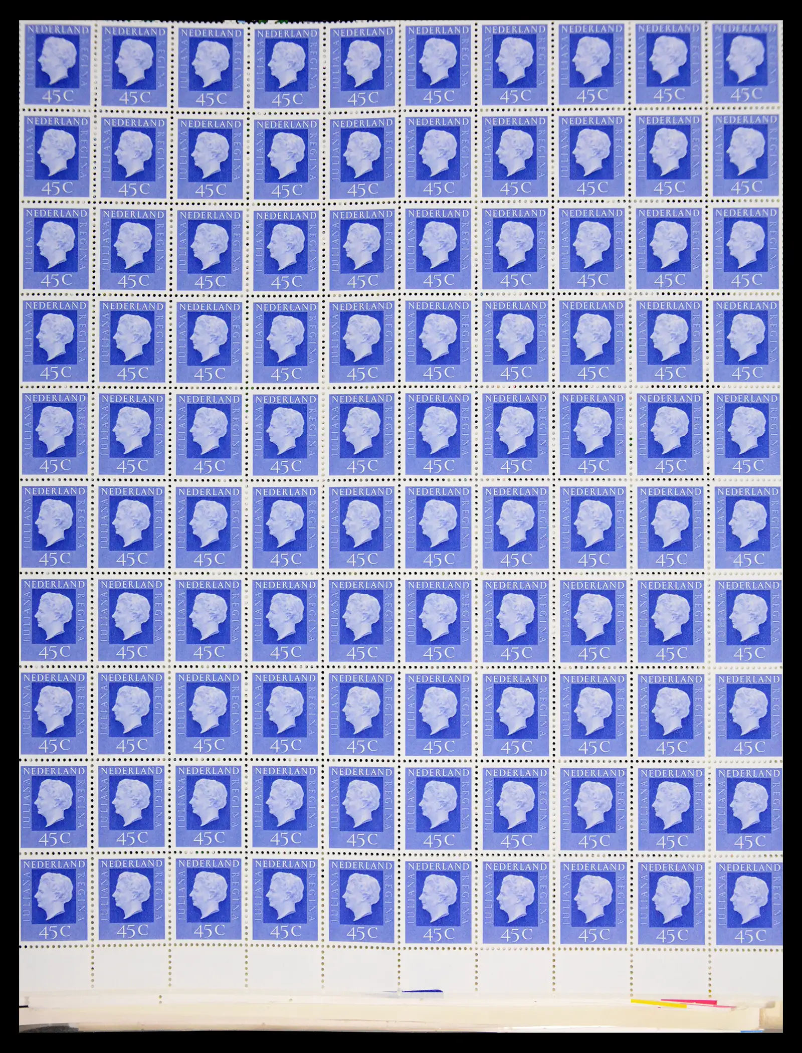 40989 0023