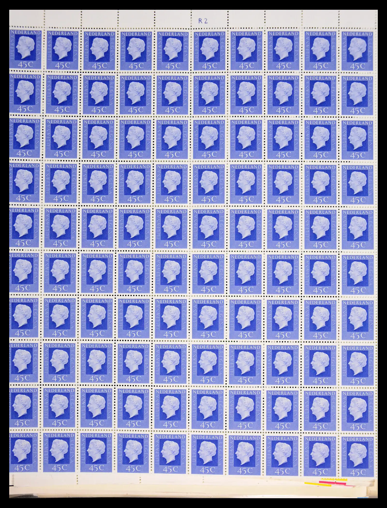 40989 0024