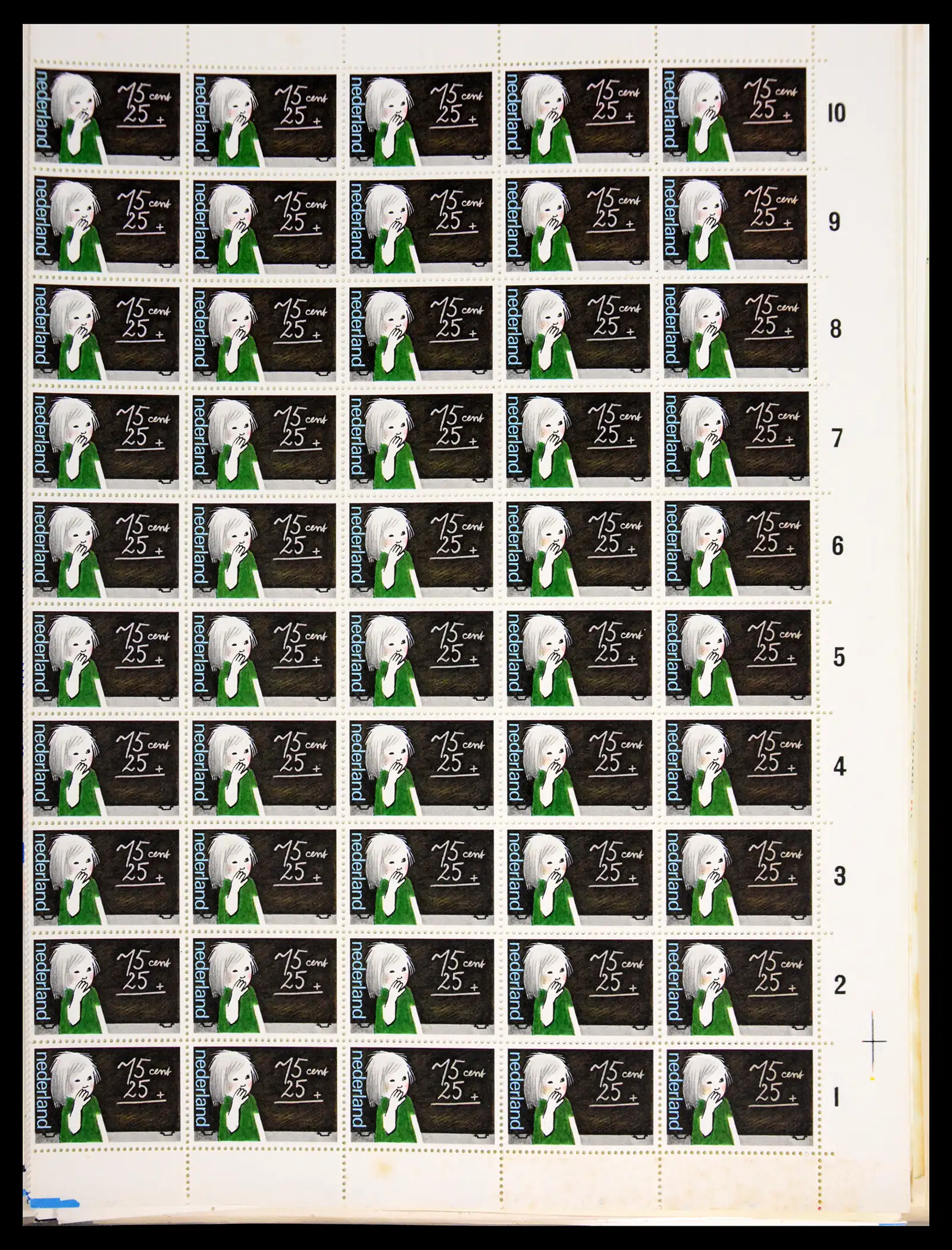 40989 0025