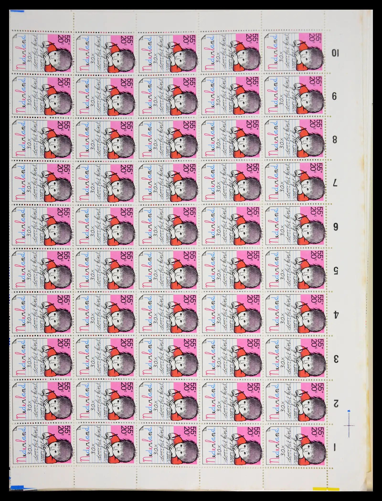 40989 0027