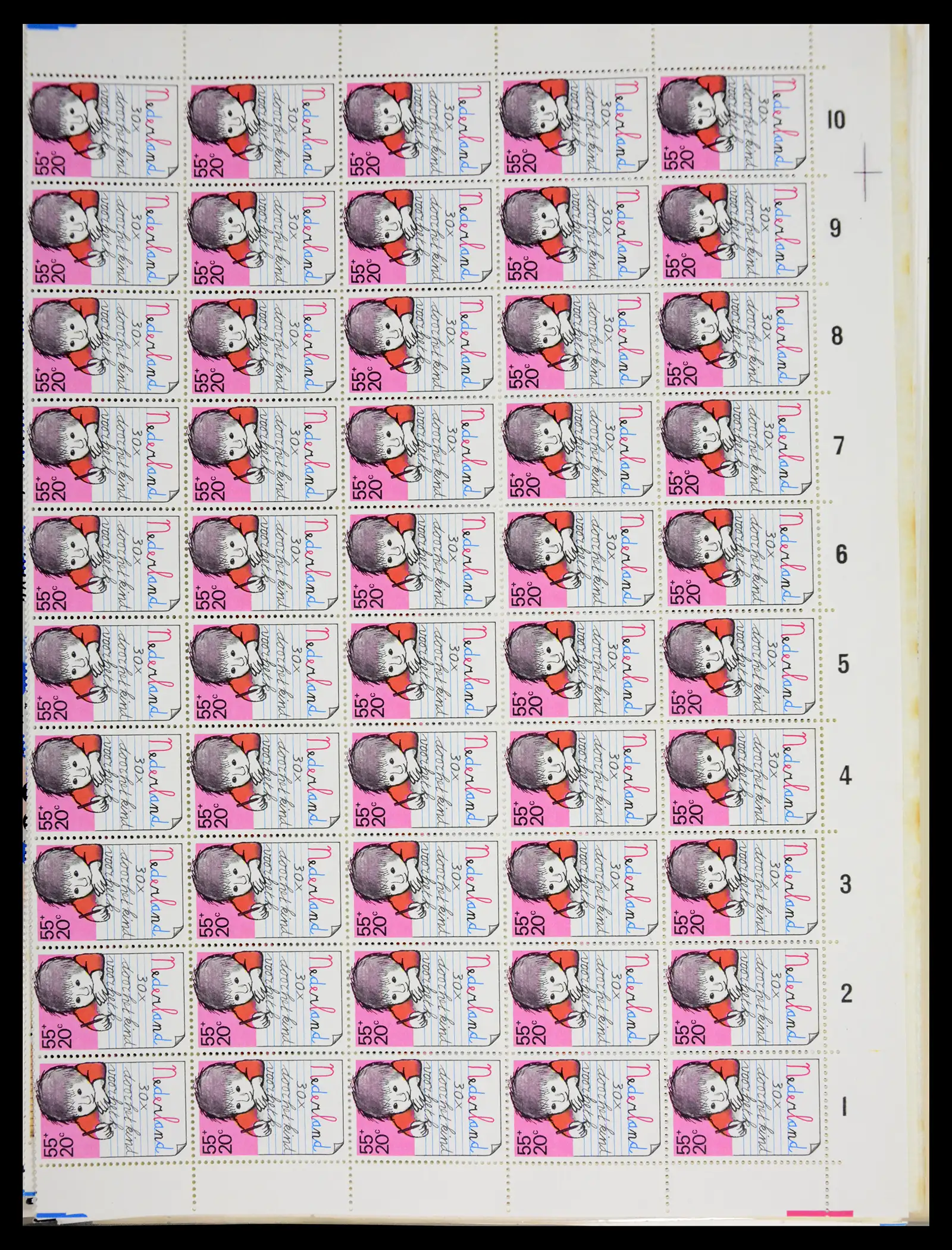 40989 0028