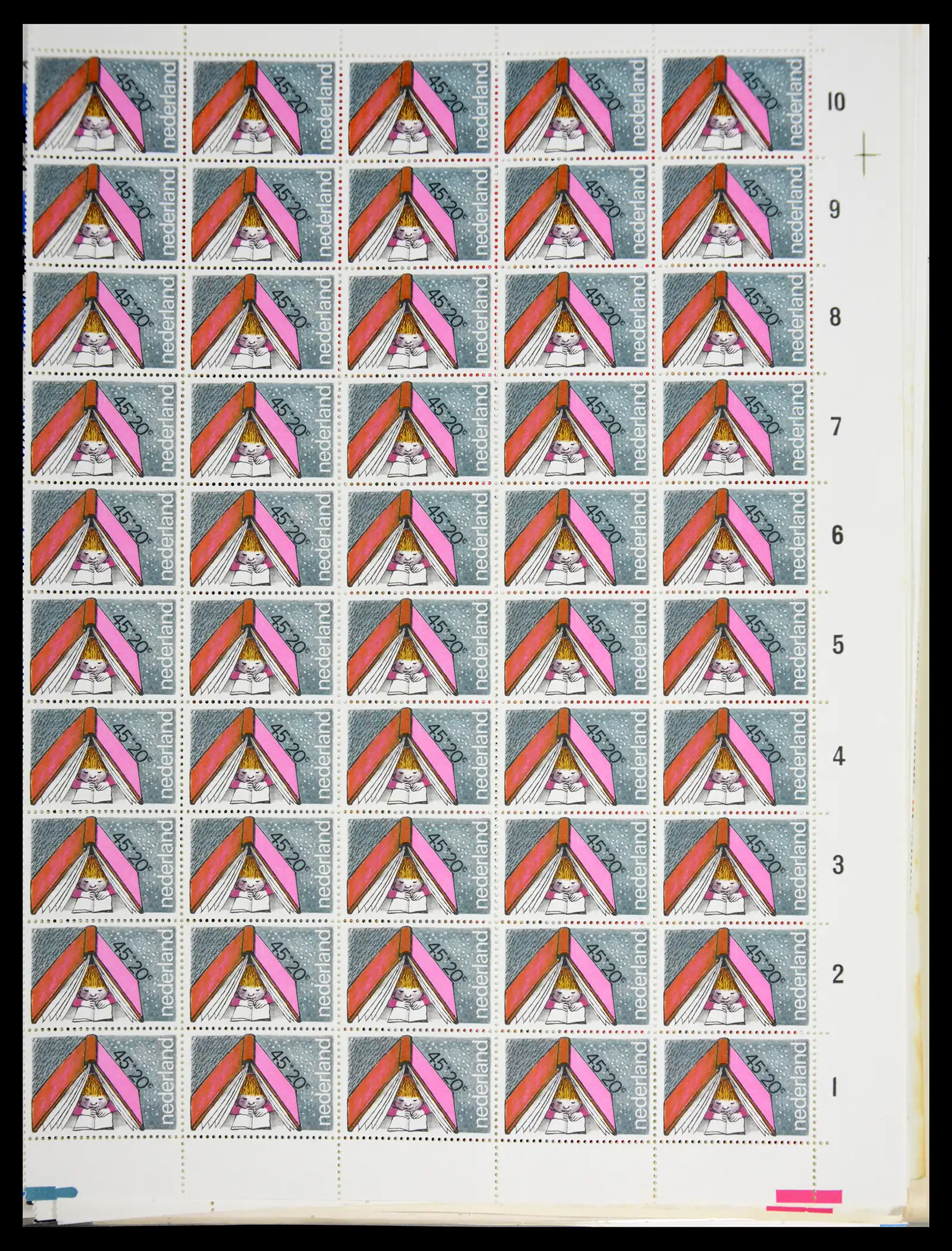 40989 0029