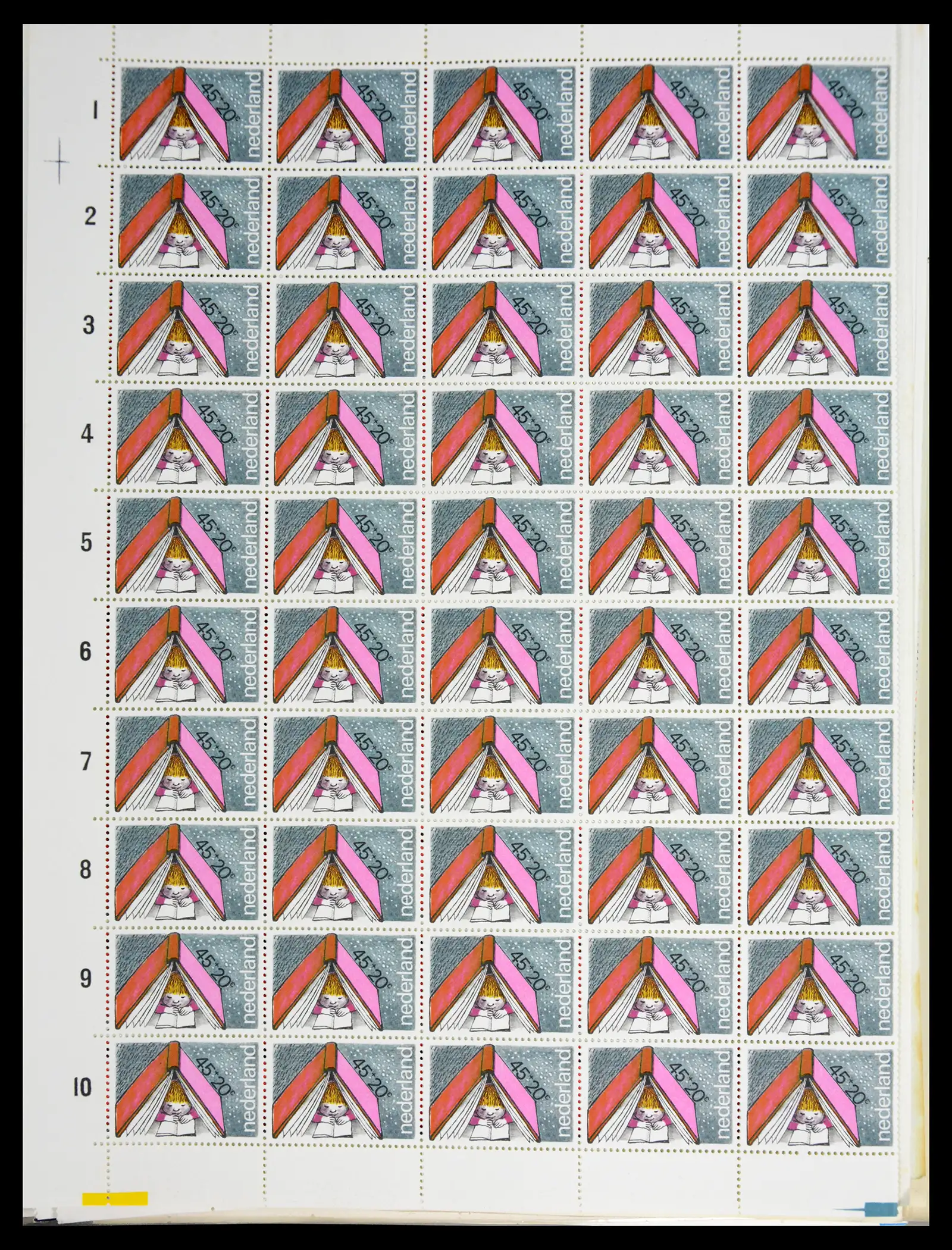40989 0030