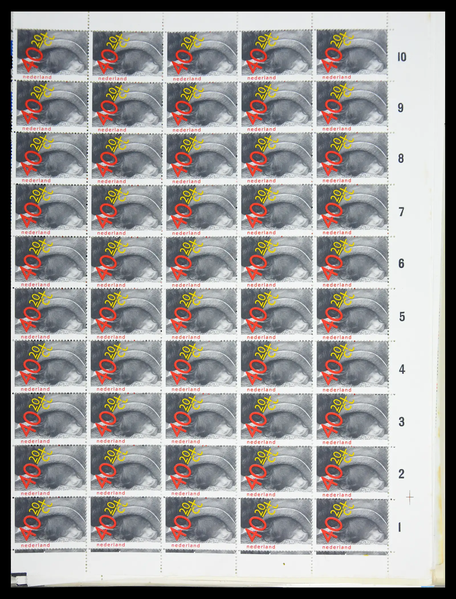 40989 0033