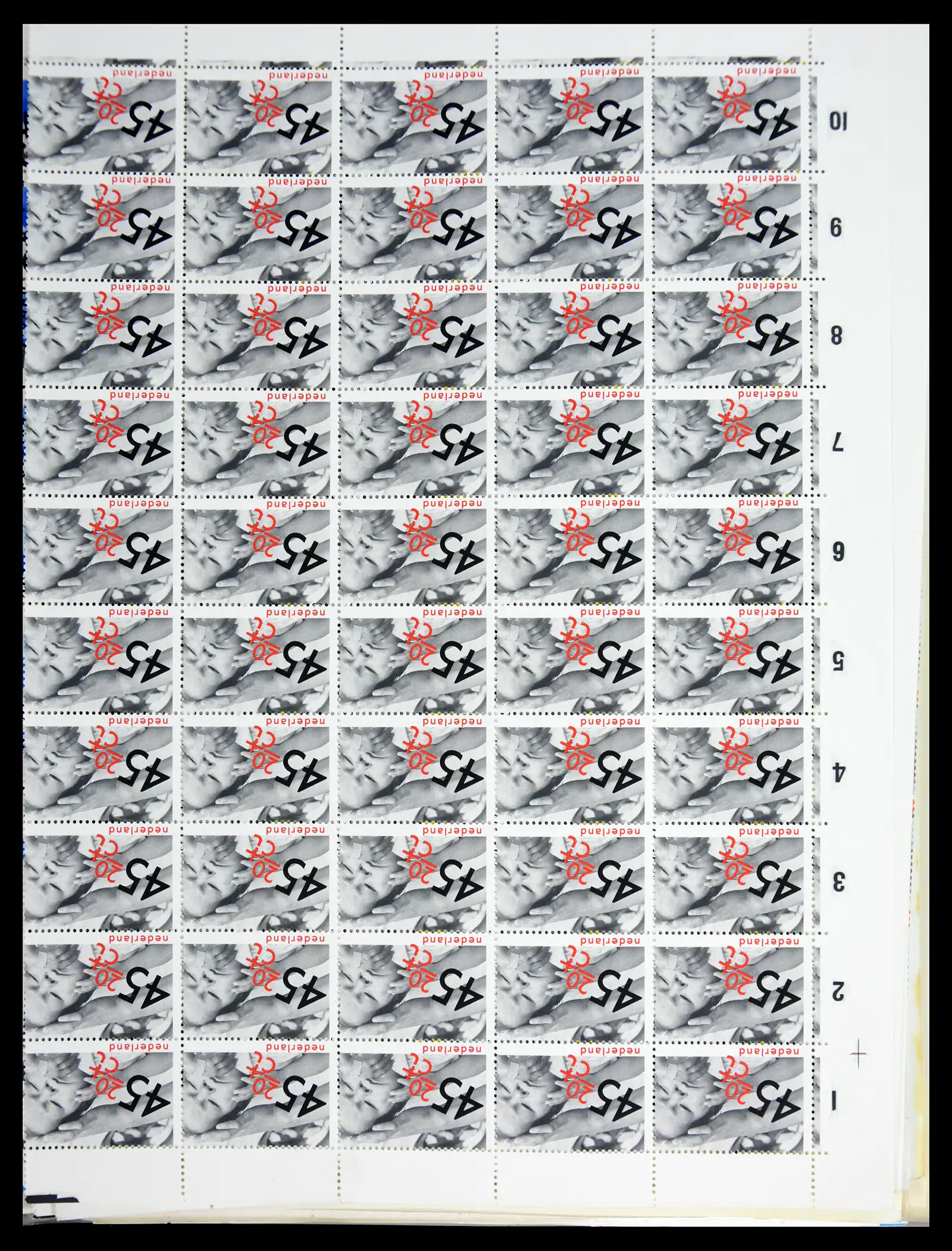 40989 0035
