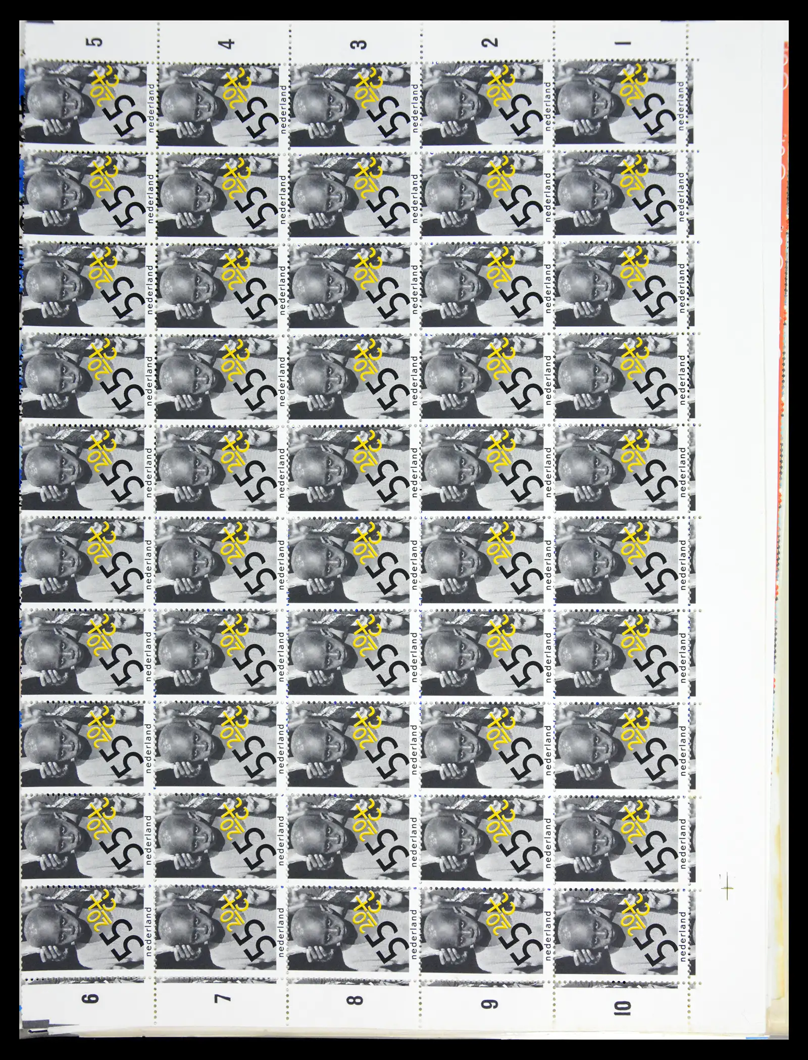 40989 0037