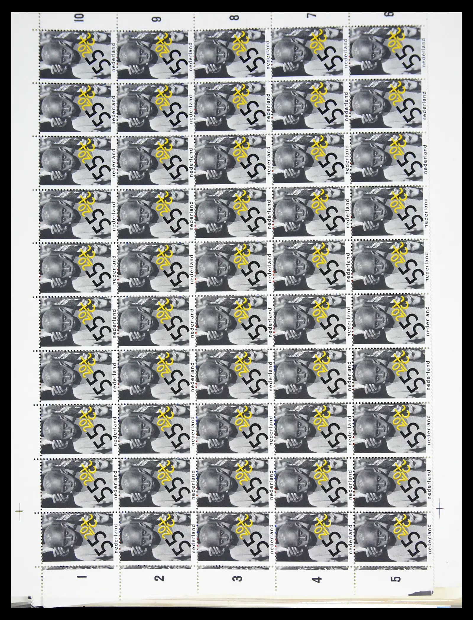40989 0038