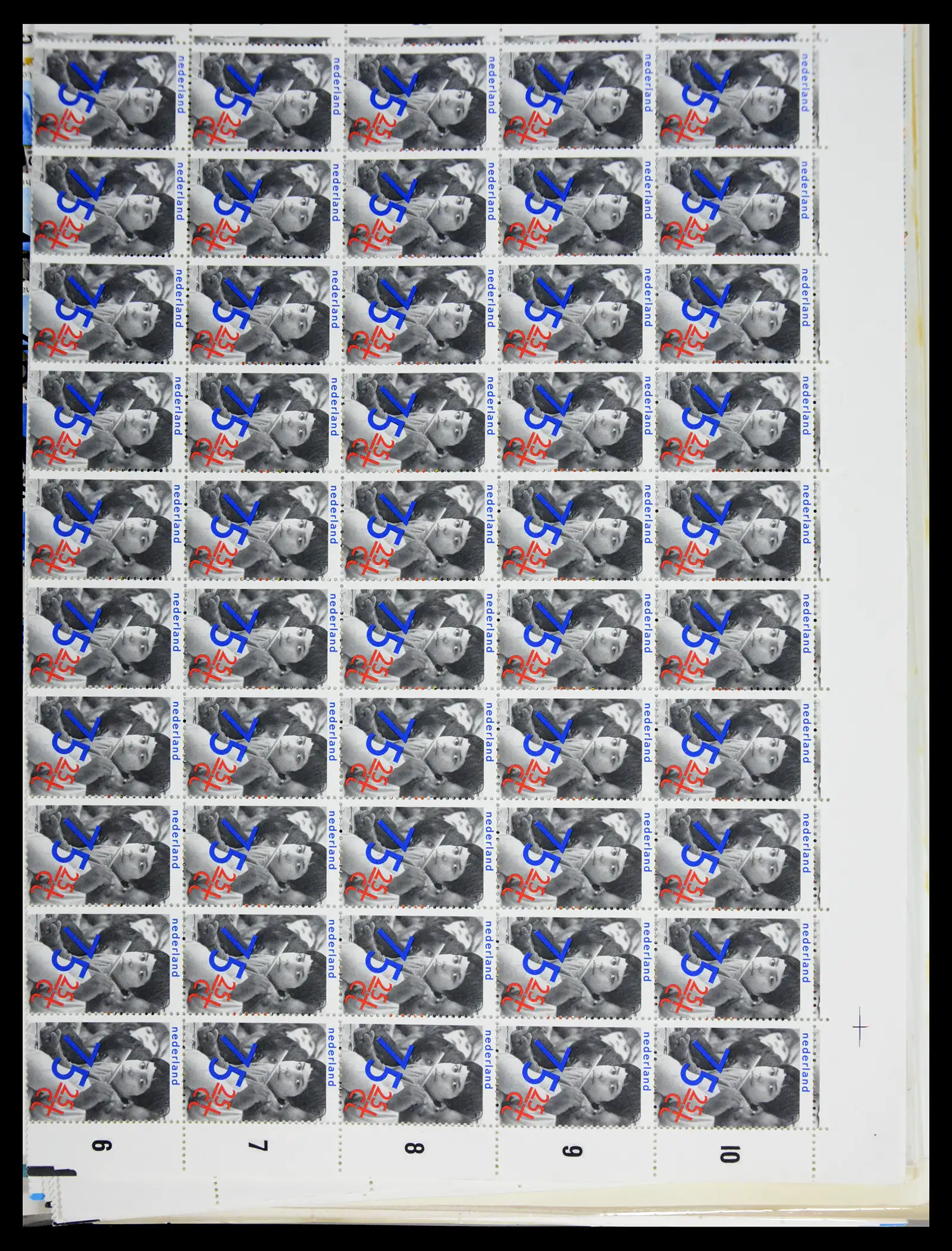 40989 0039
