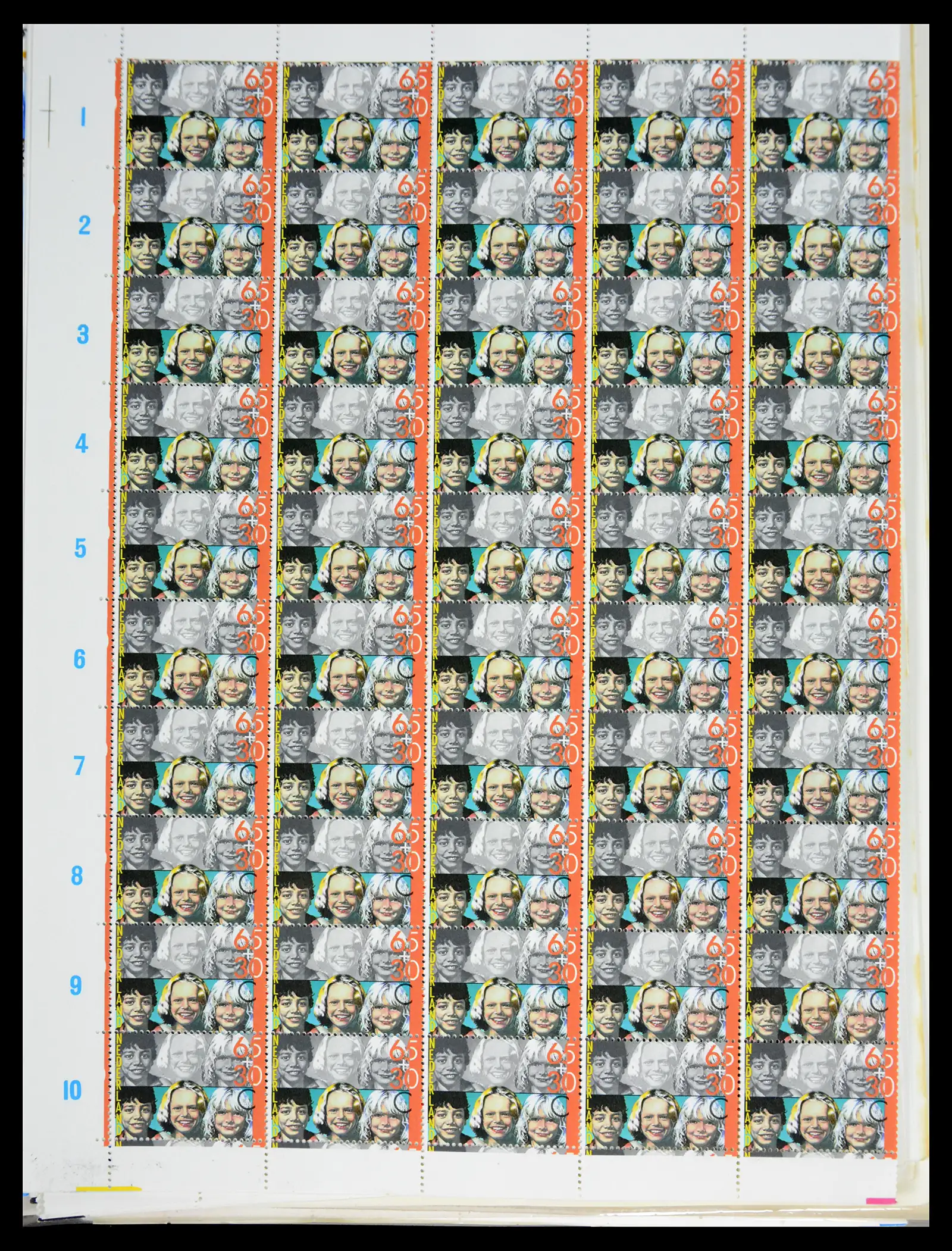 40989 0041