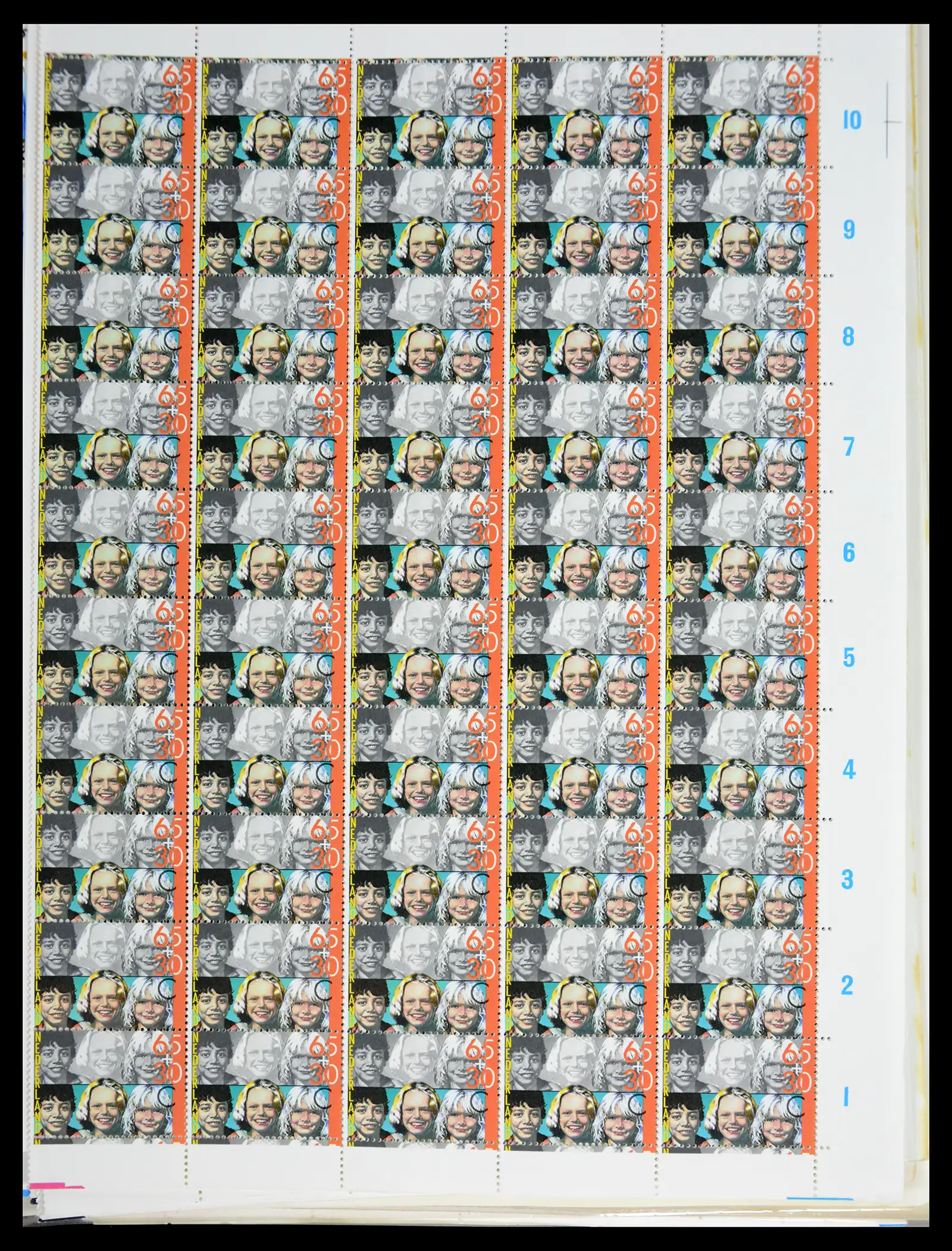 40989 0042