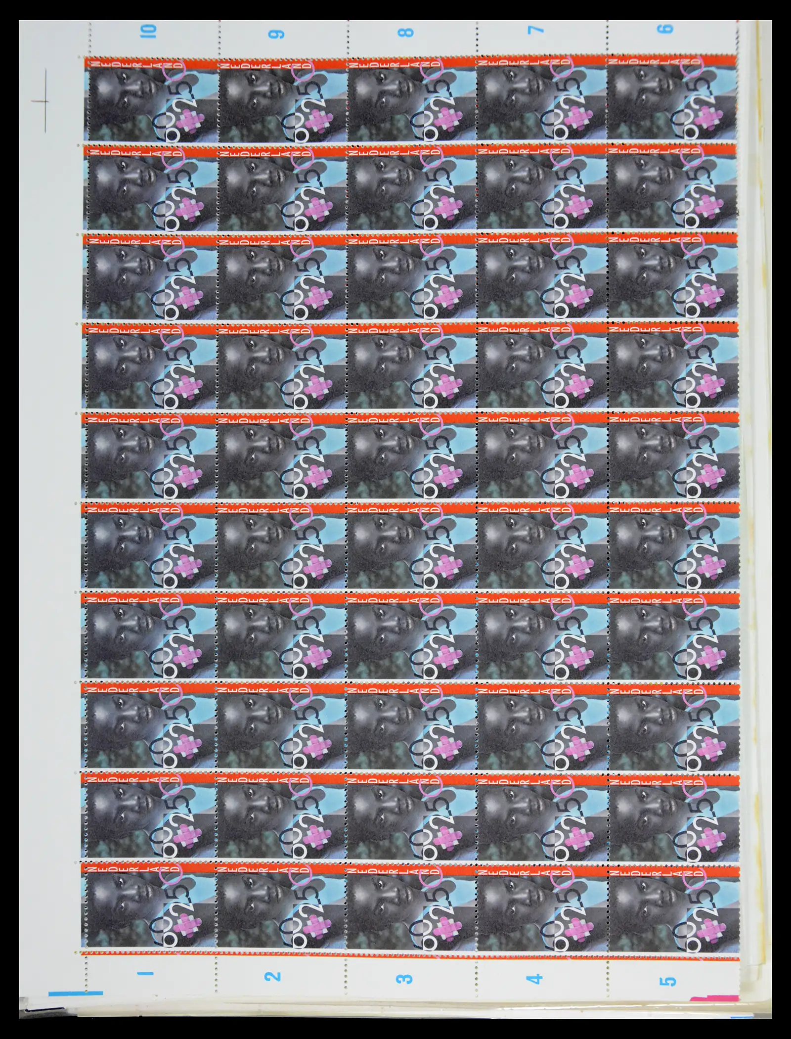 40989 0043