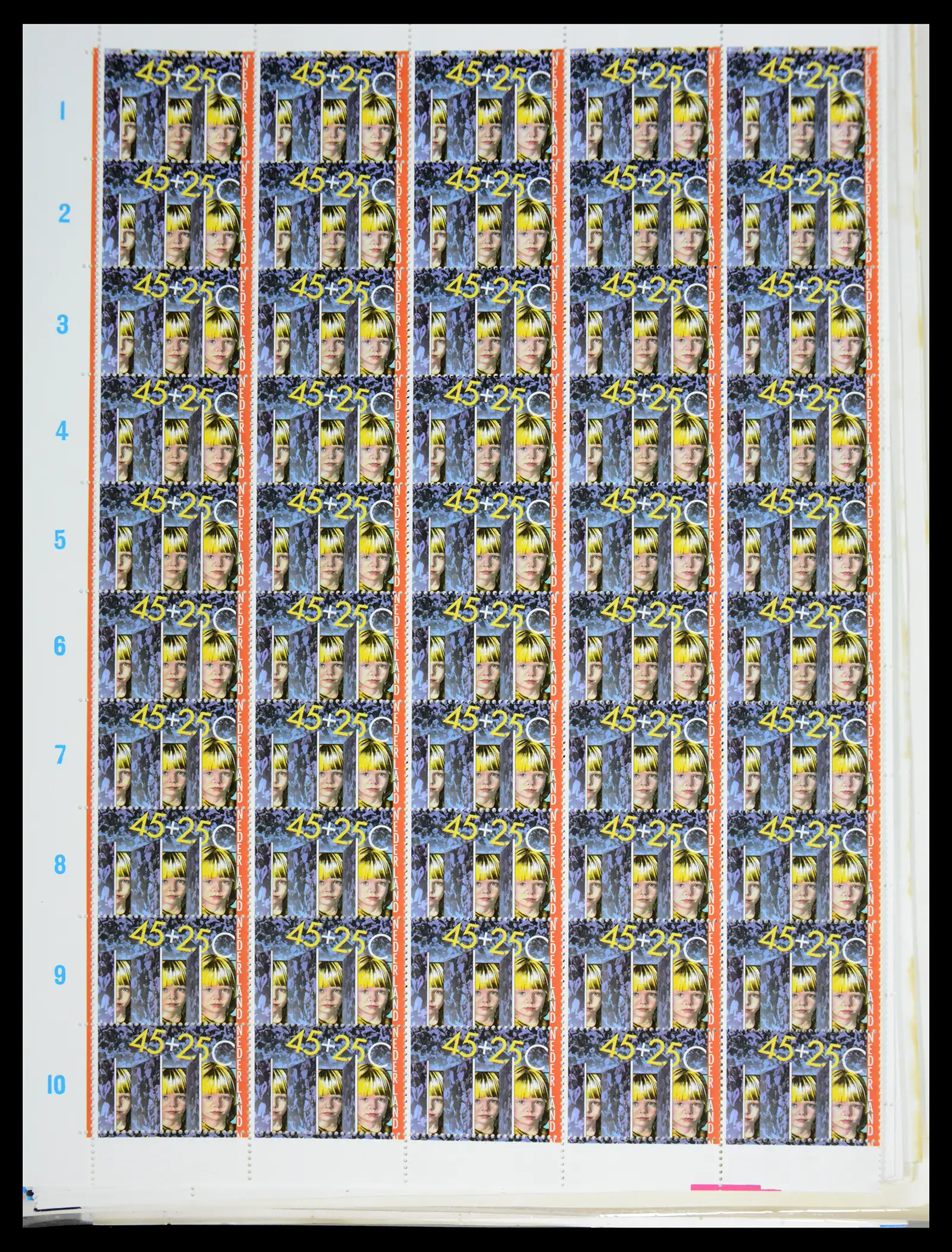 40989 0047