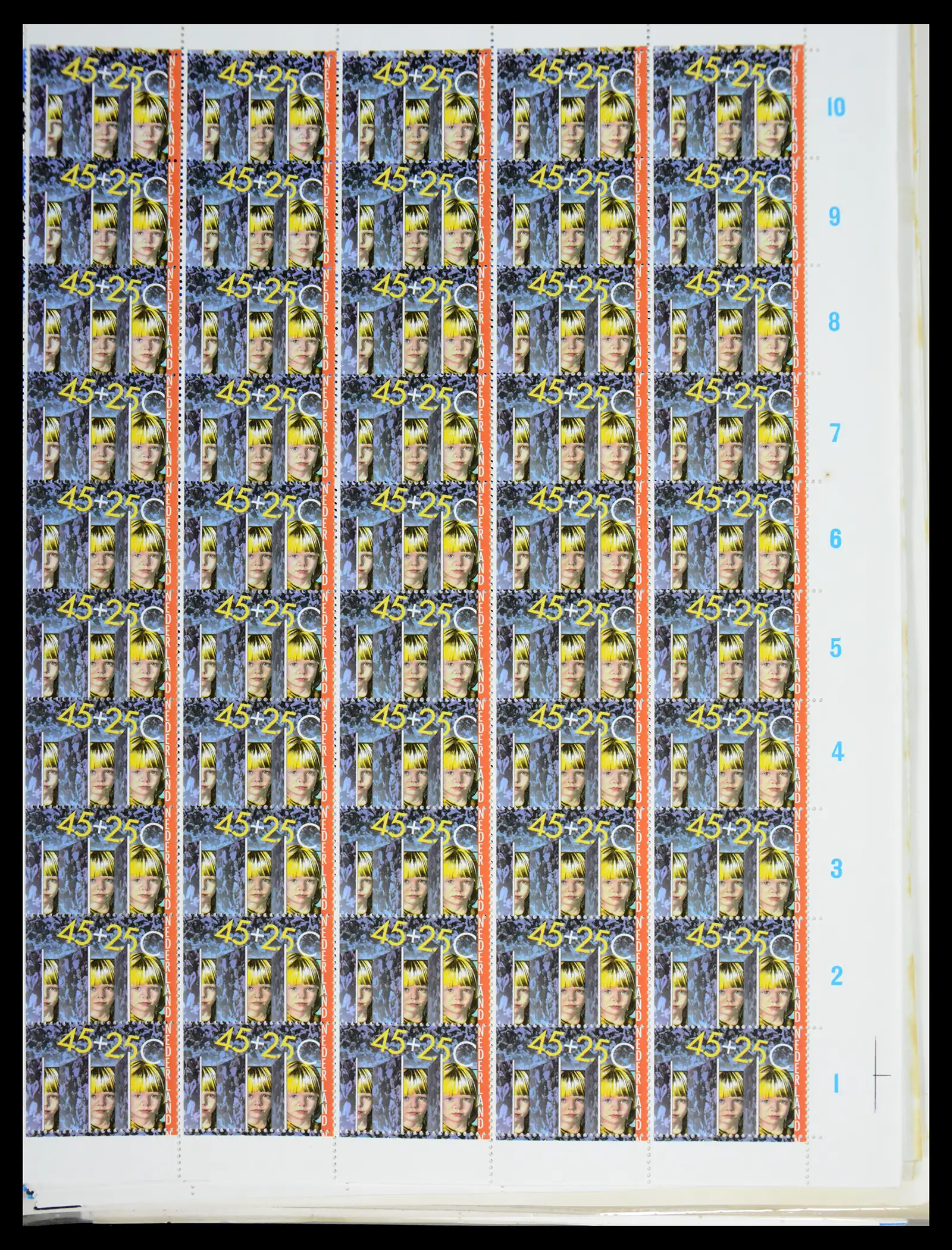40989 0048