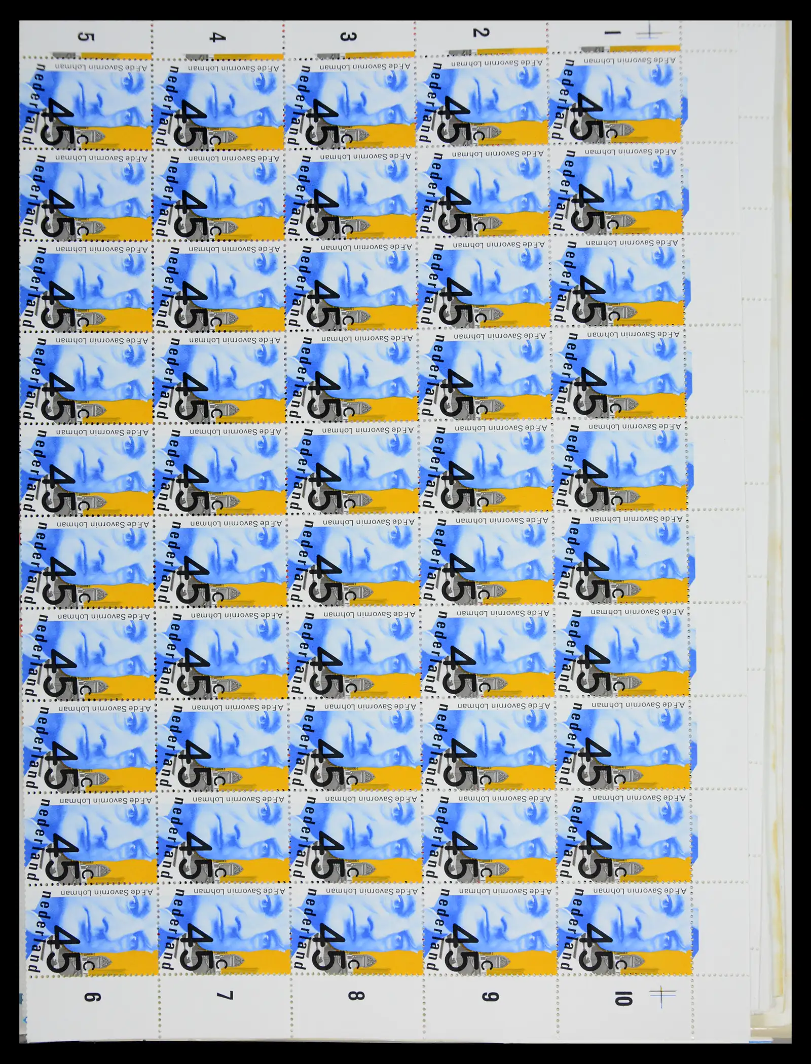 40989 0049