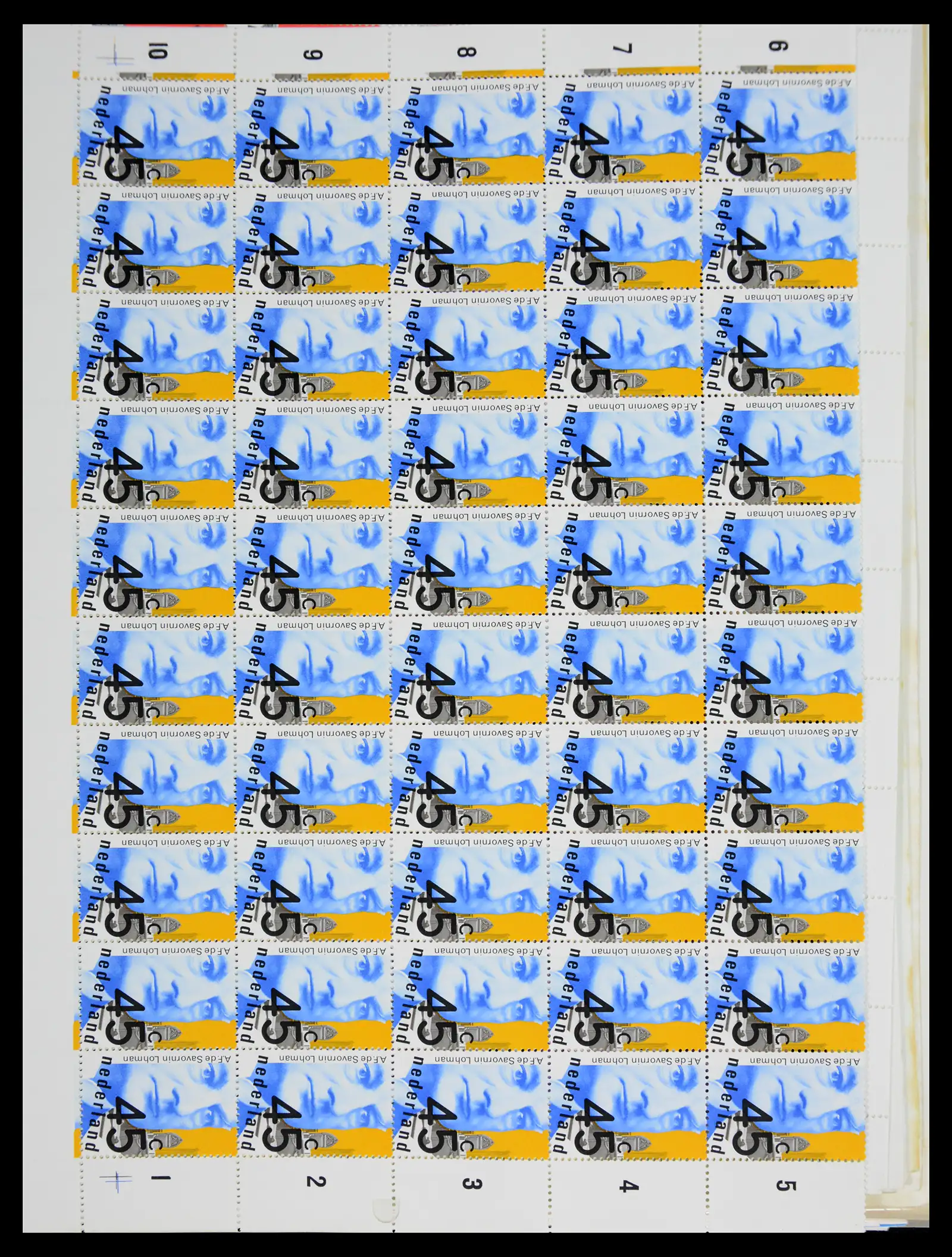 40989 0050