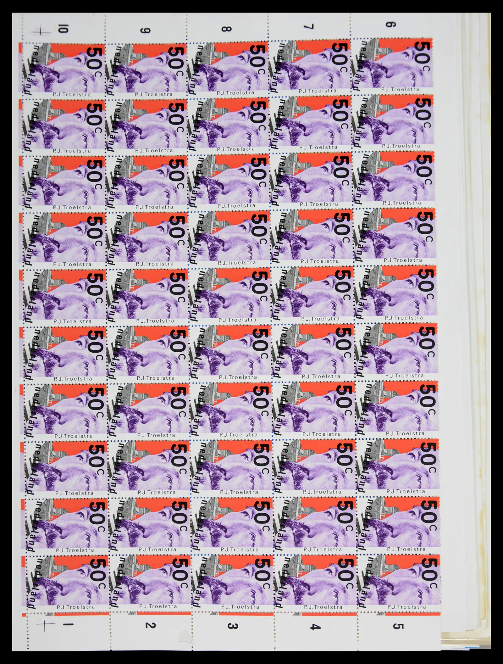 40989 0052