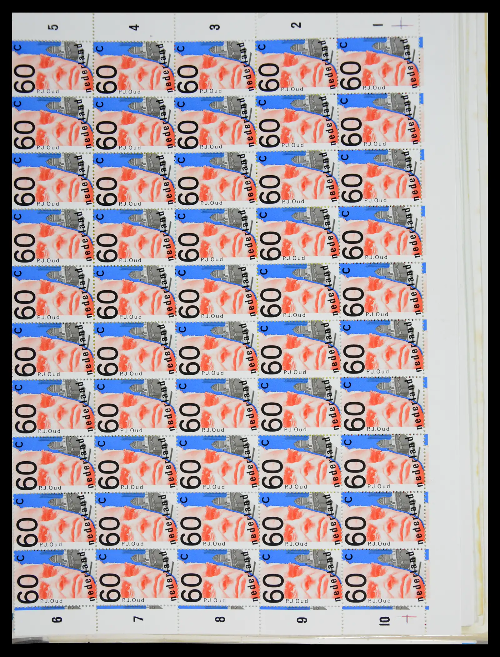 40989 0053