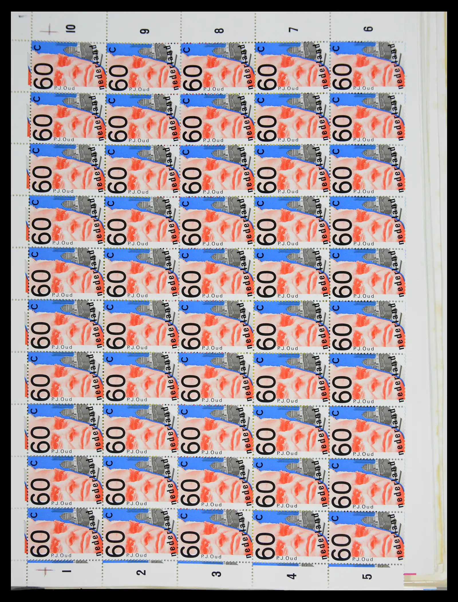 40989 0054