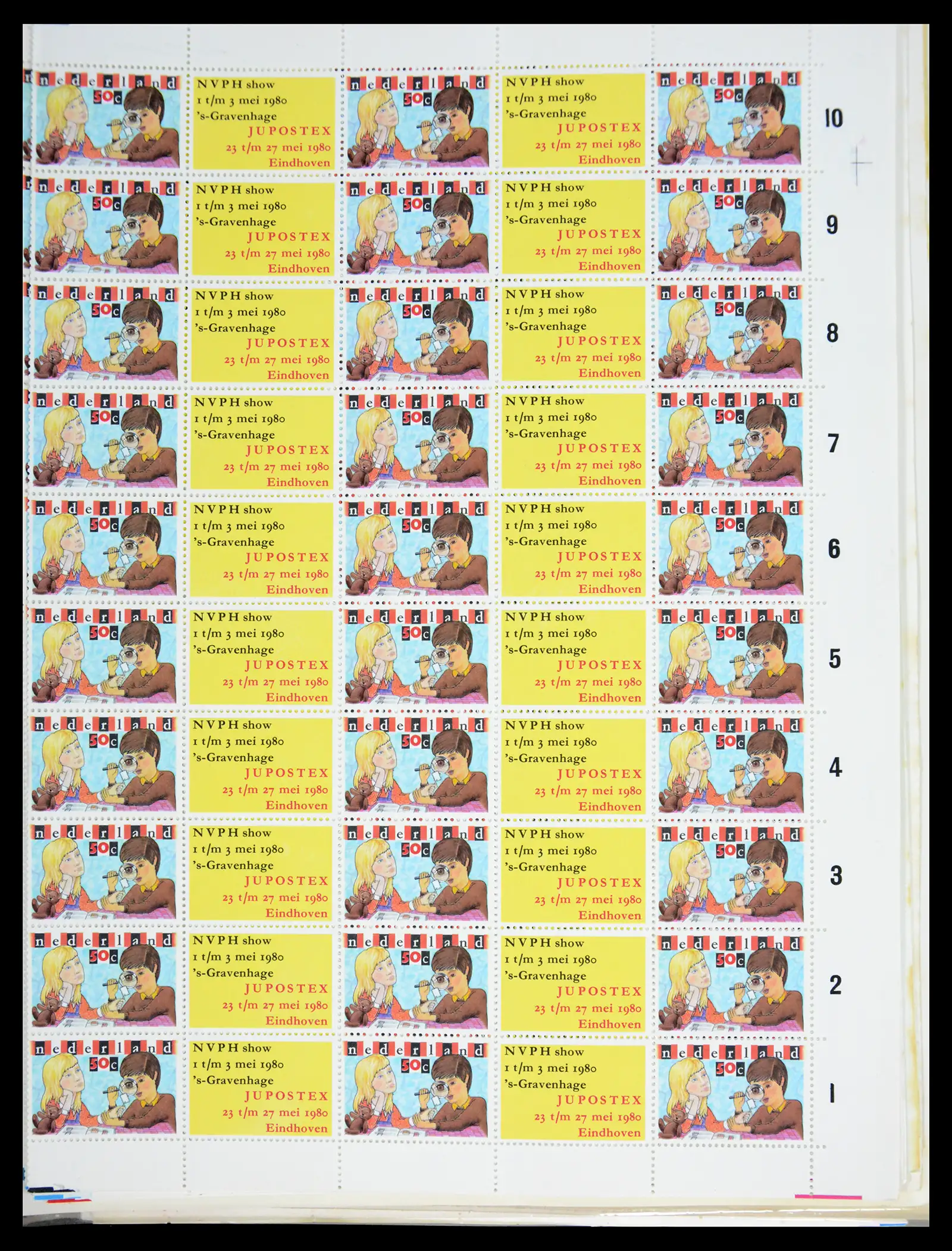 40989 0055