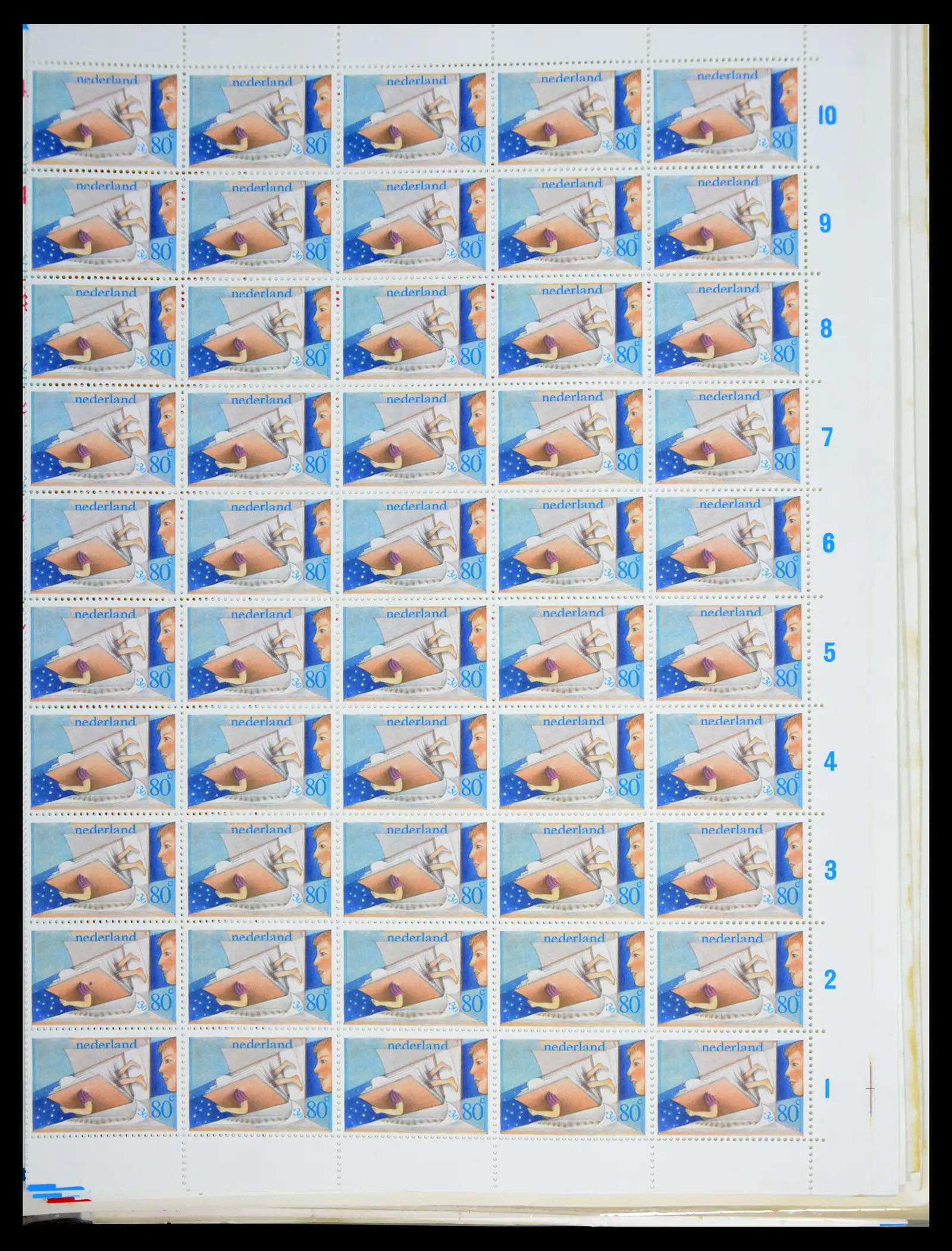 40989 0057