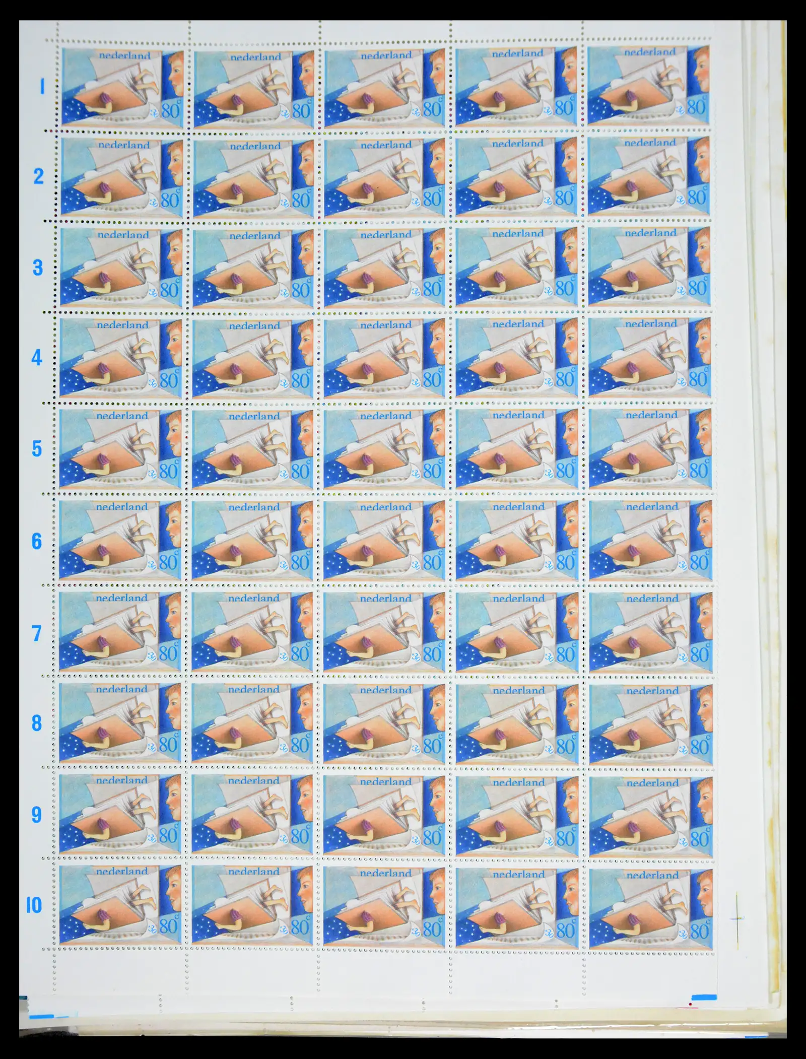 40989 0058