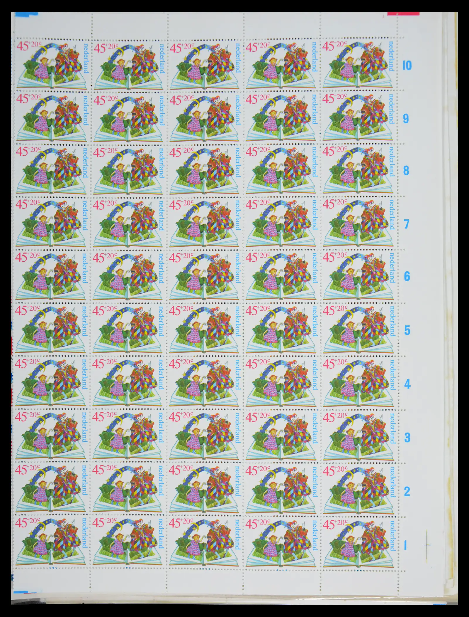40989 0059