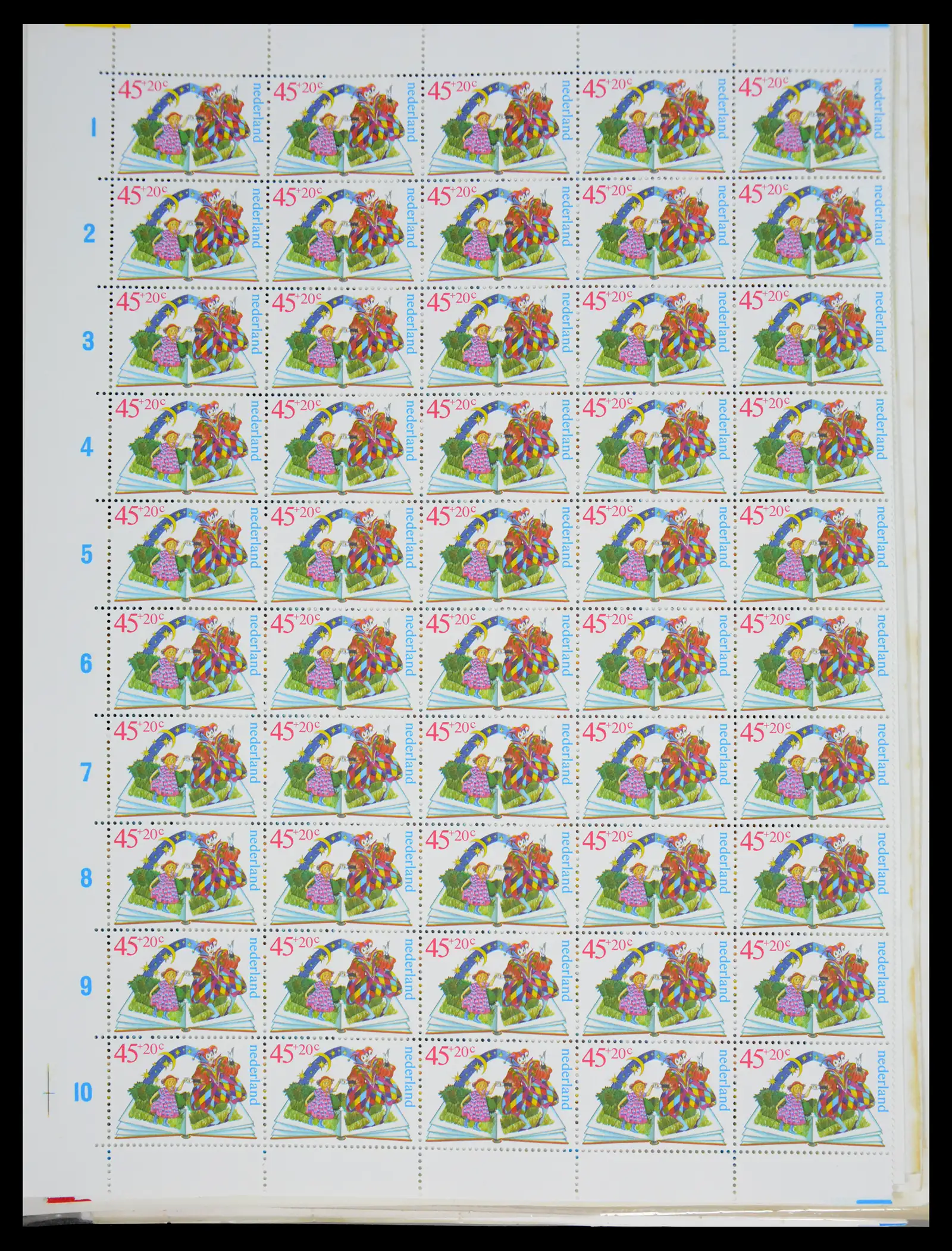 40989 0060