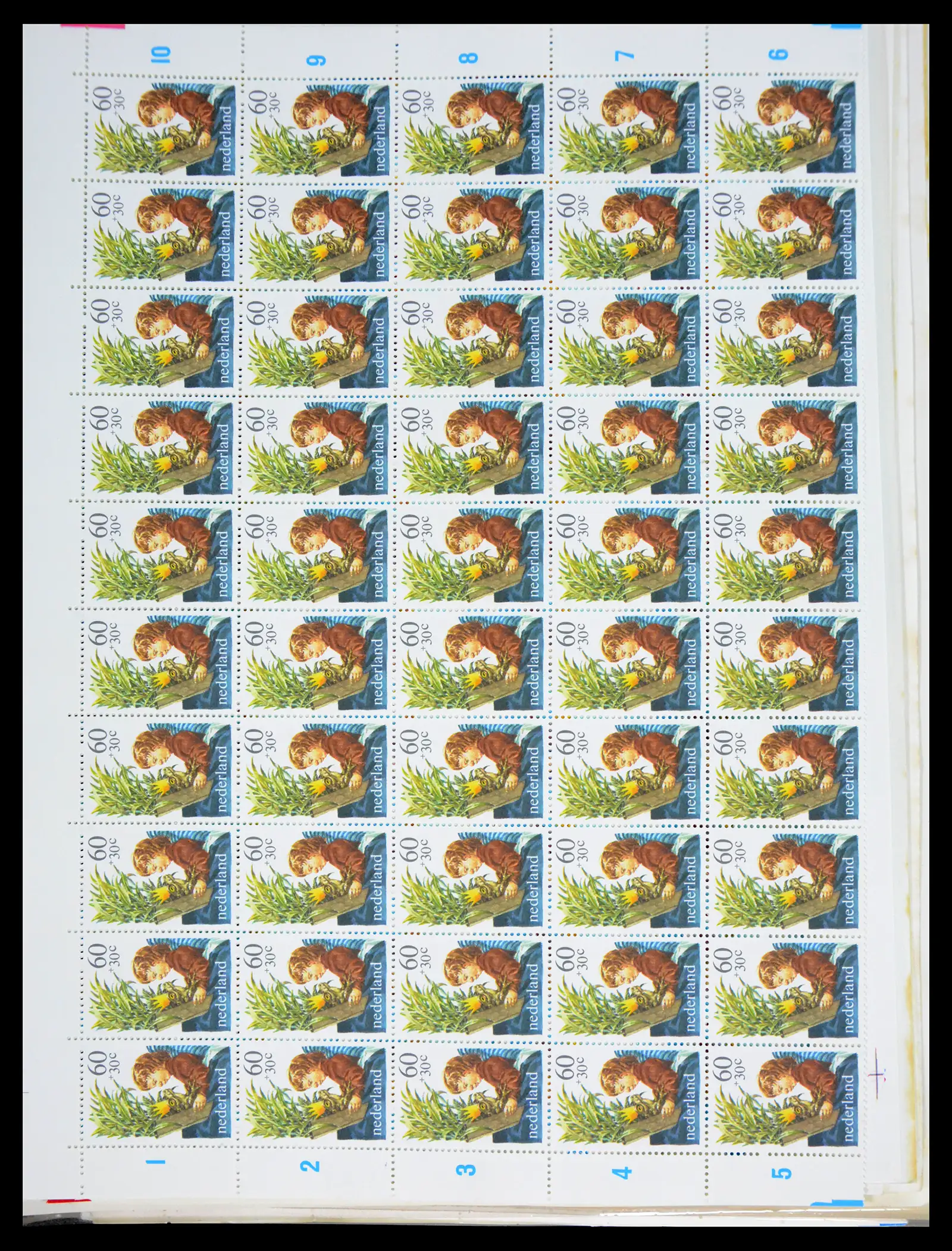 40989 0062