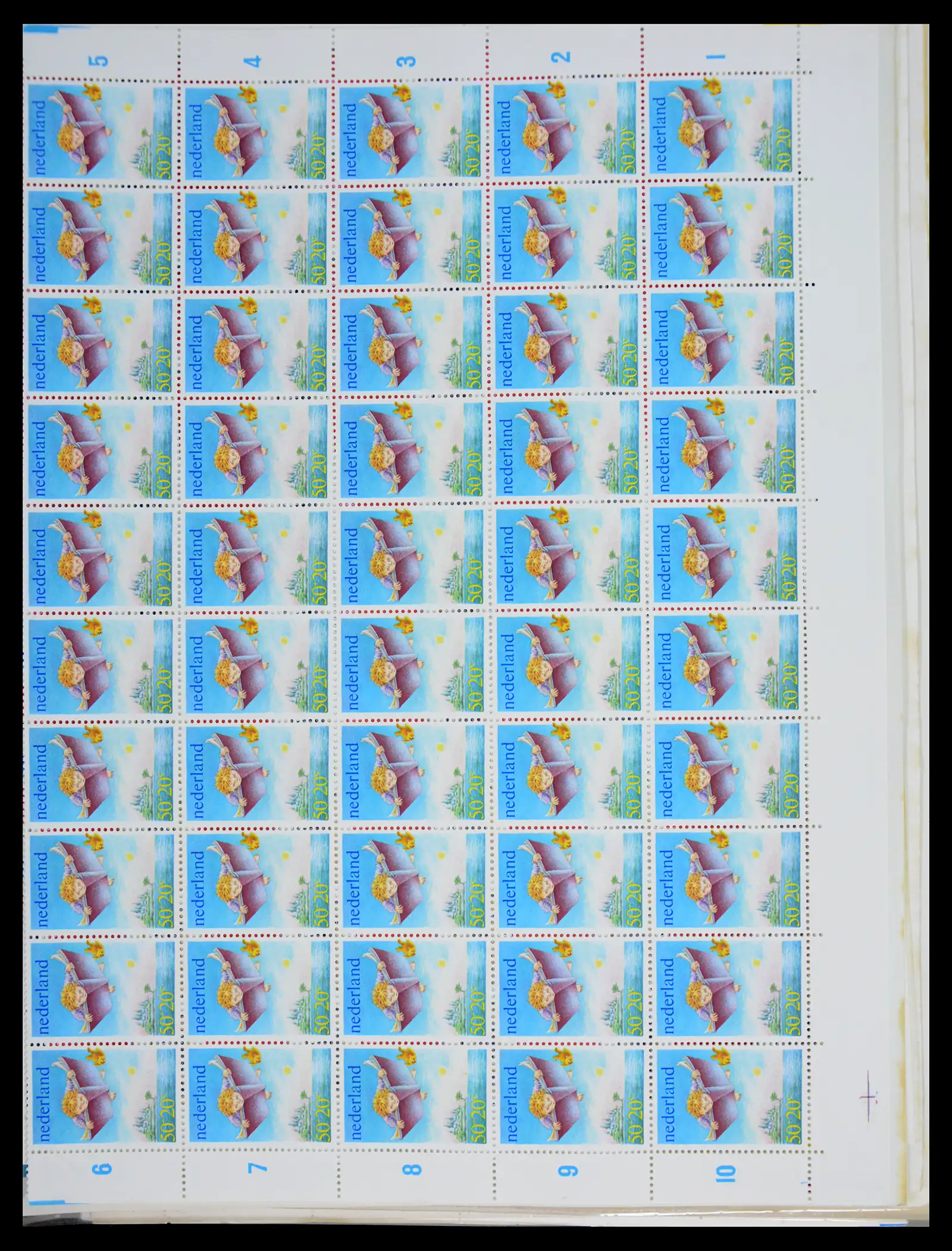 40989 0063