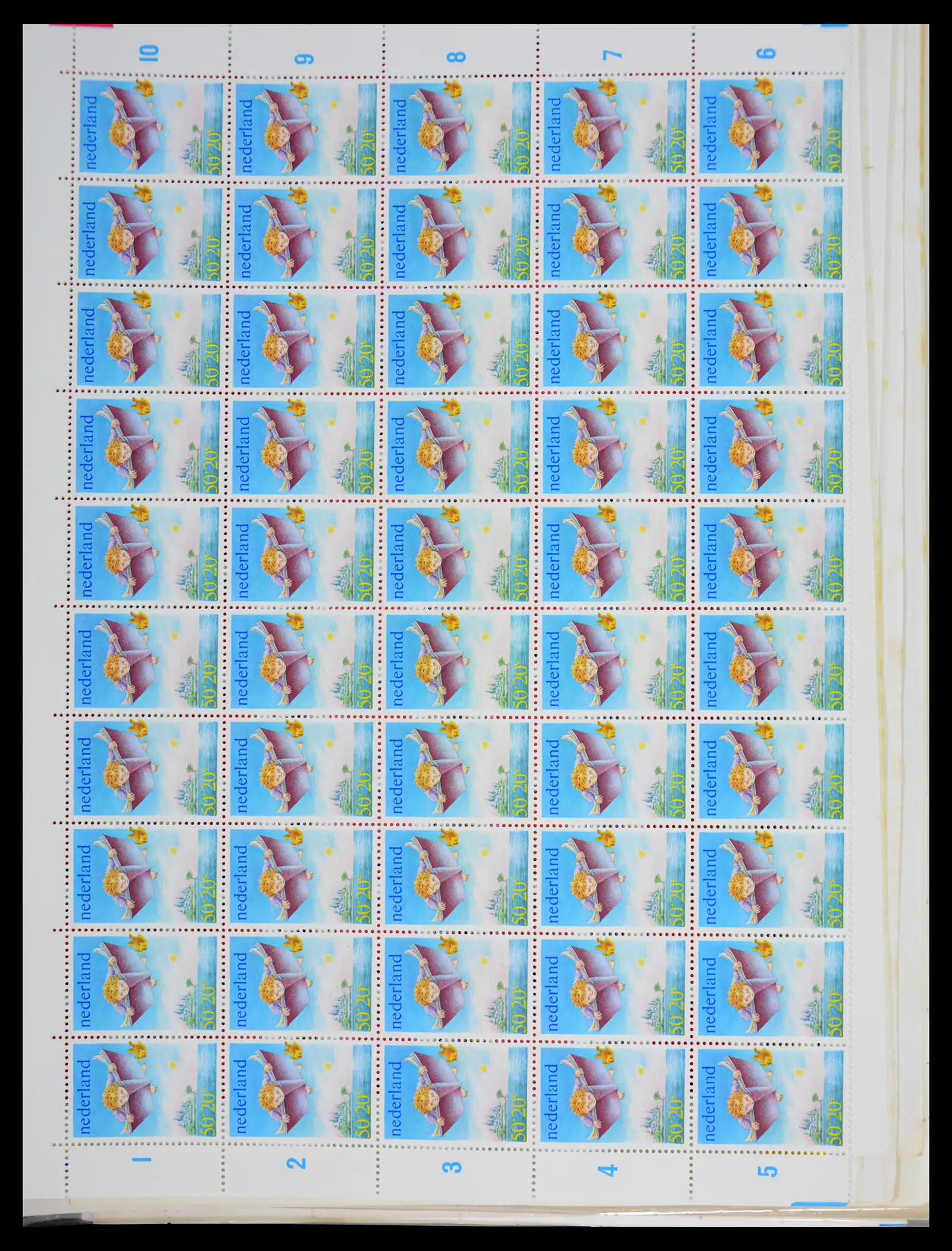 40989 0064