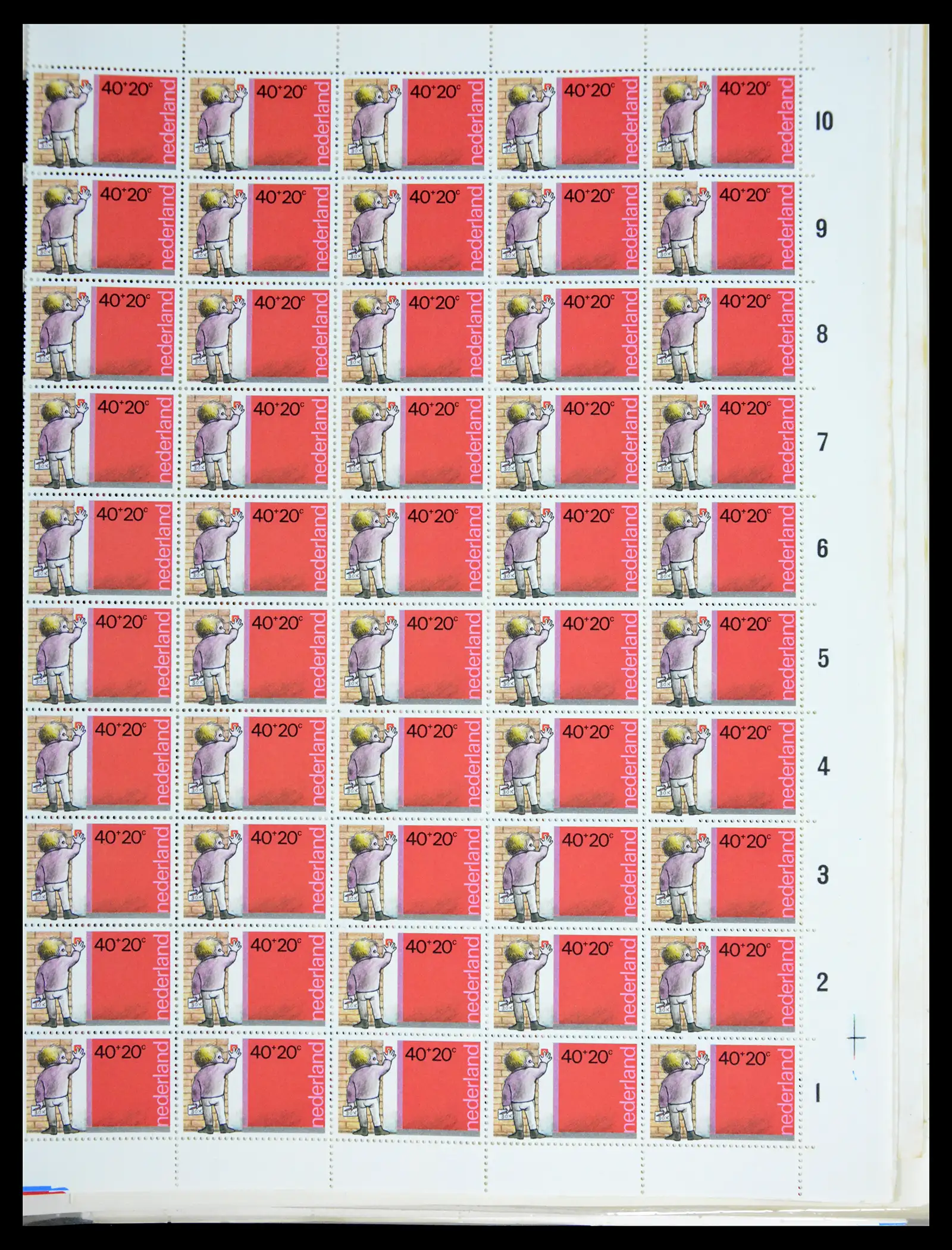 40989 0066