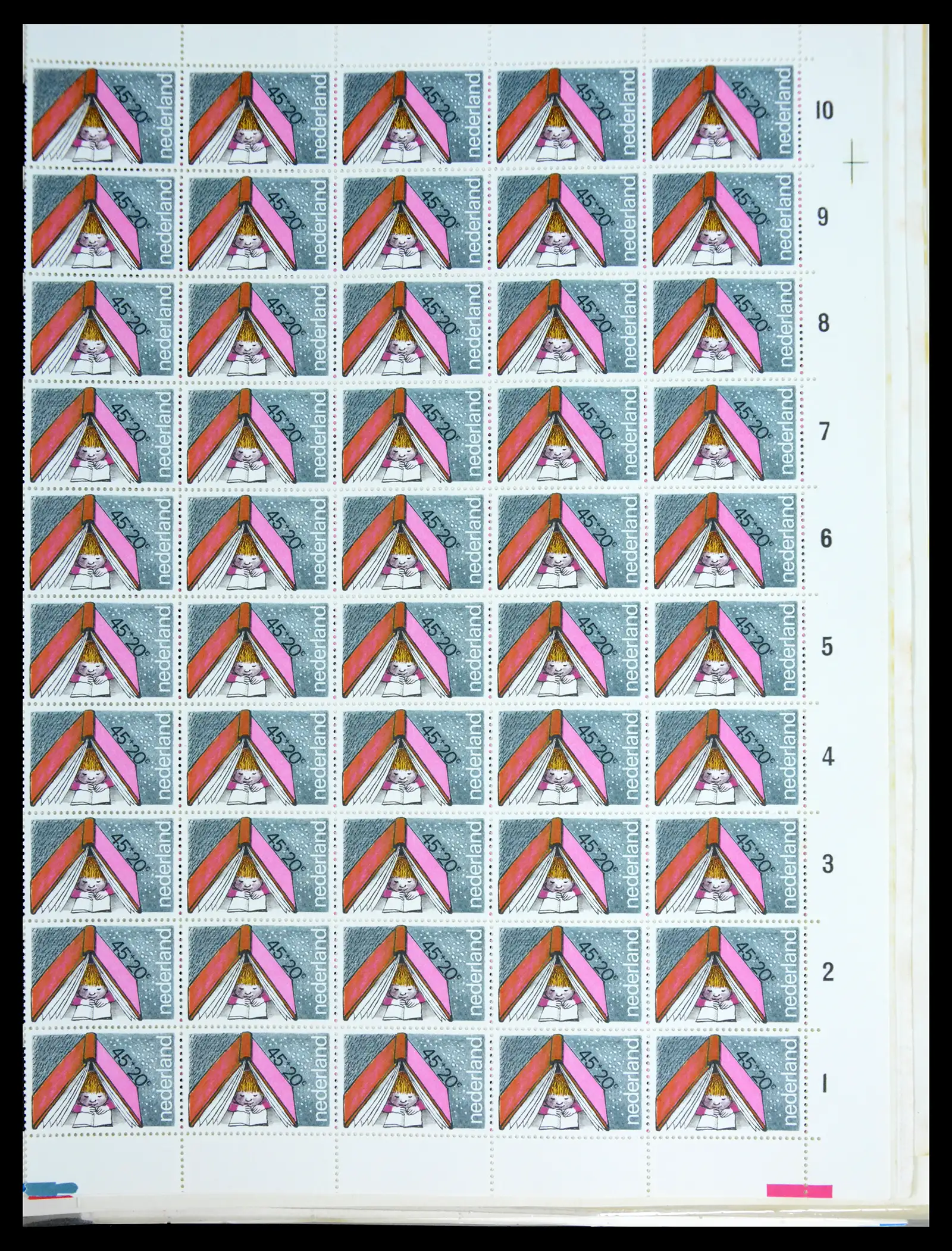 40989 0067