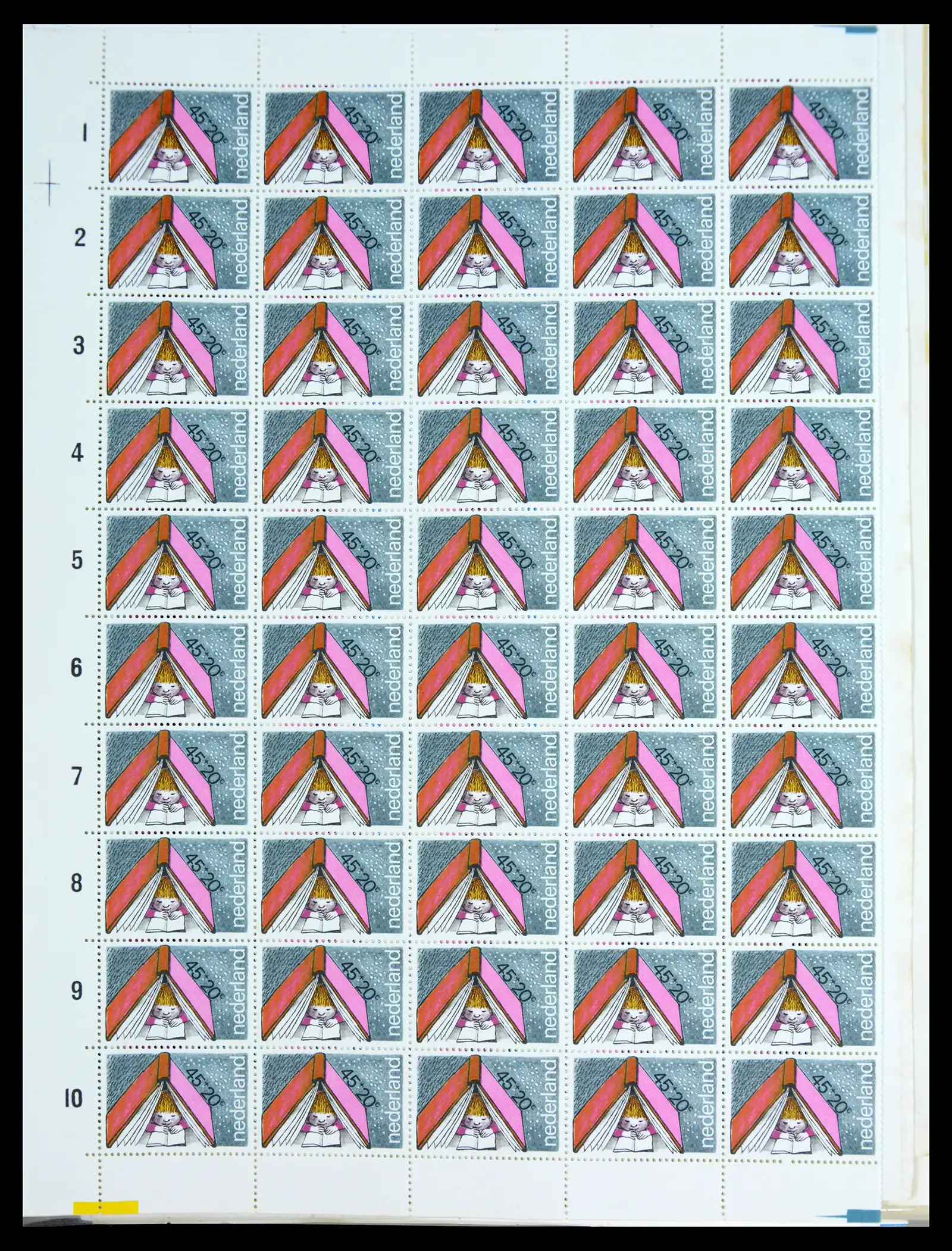 40989 0068