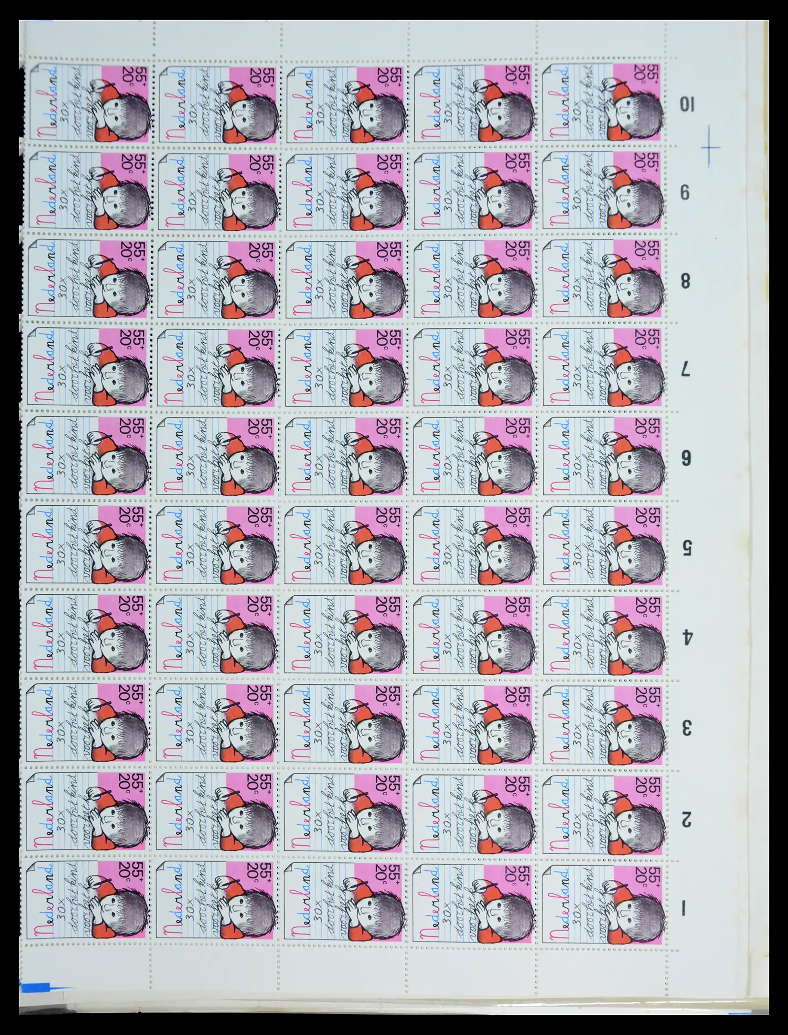 40989 0069